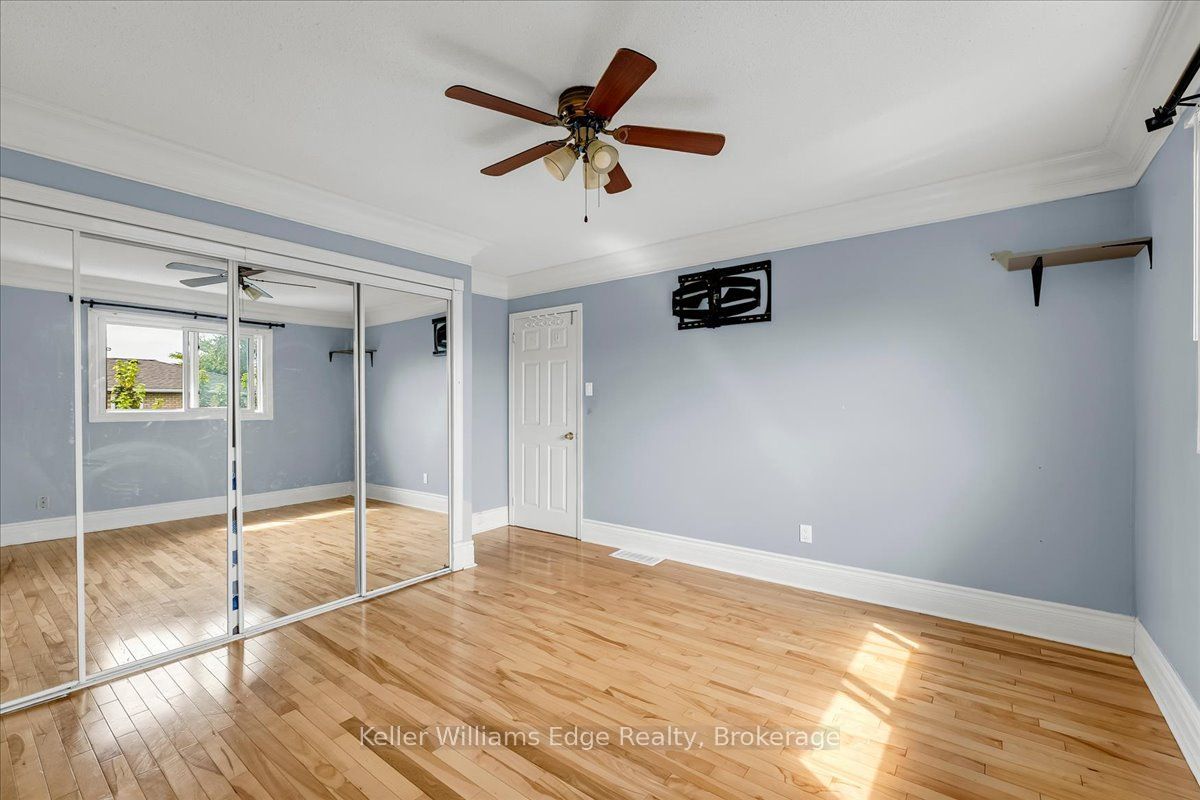 3346 Palmer Drive Property Photo 30