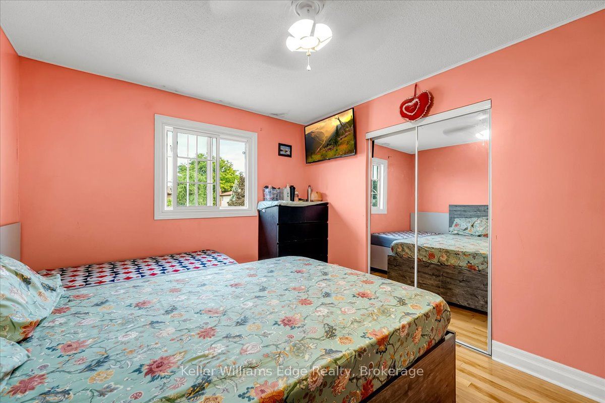 3346 Palmer Drive Property Photo 32