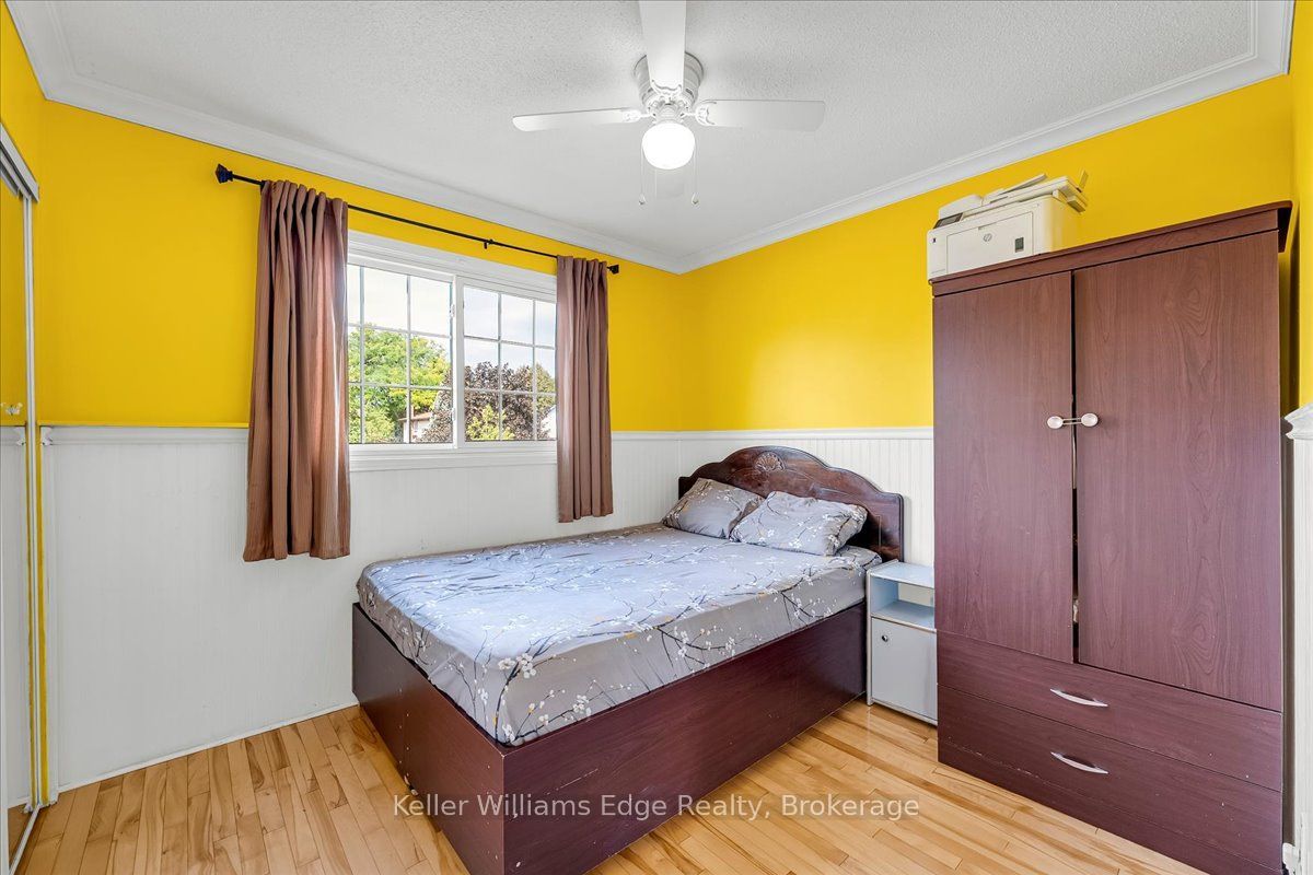 3346 Palmer Drive Property Photo 33