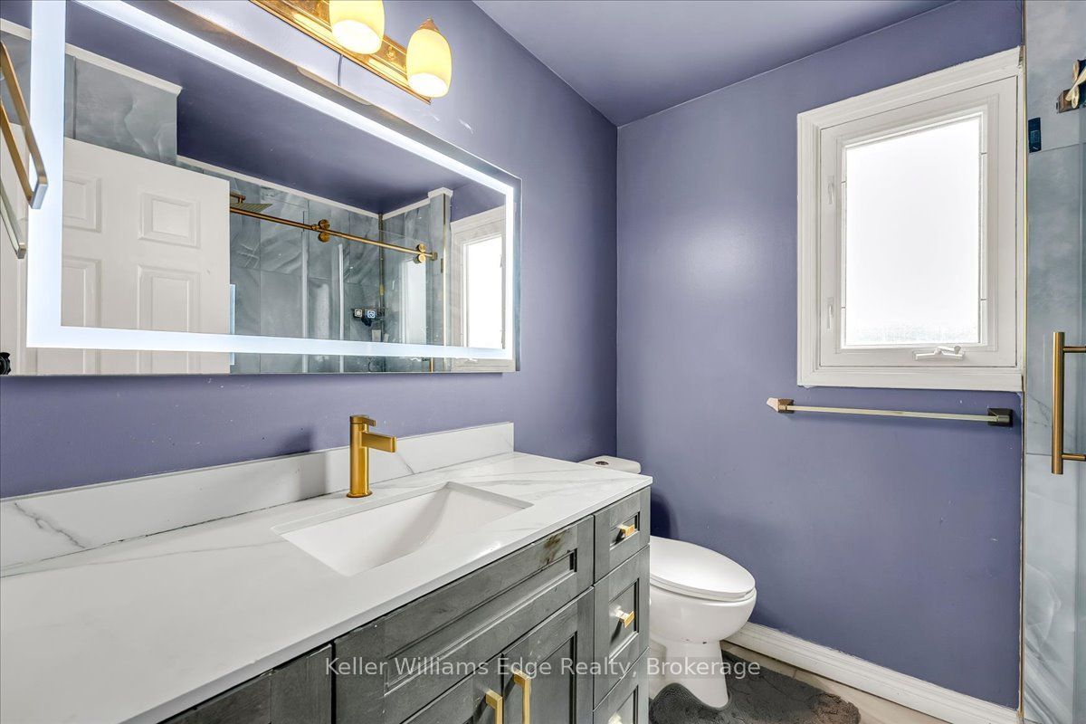 3346 Palmer Drive Property Photo 35
