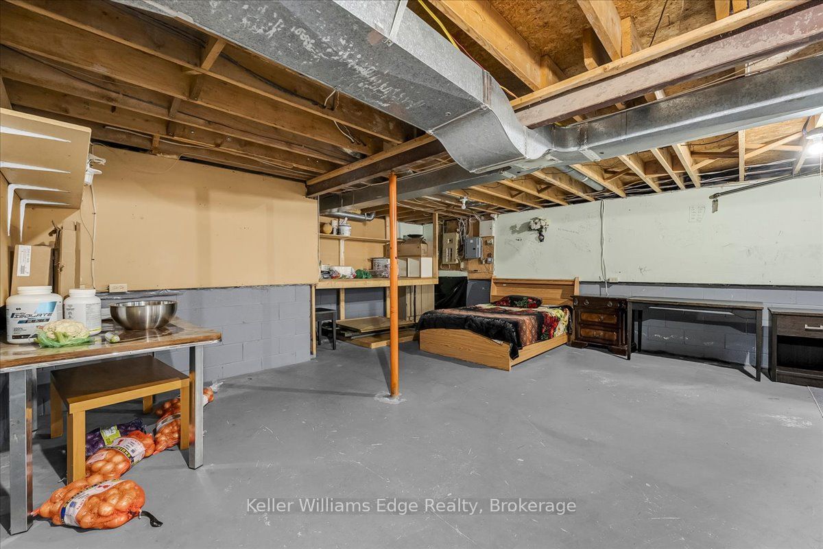 3346 Palmer Drive Property Photo 36
