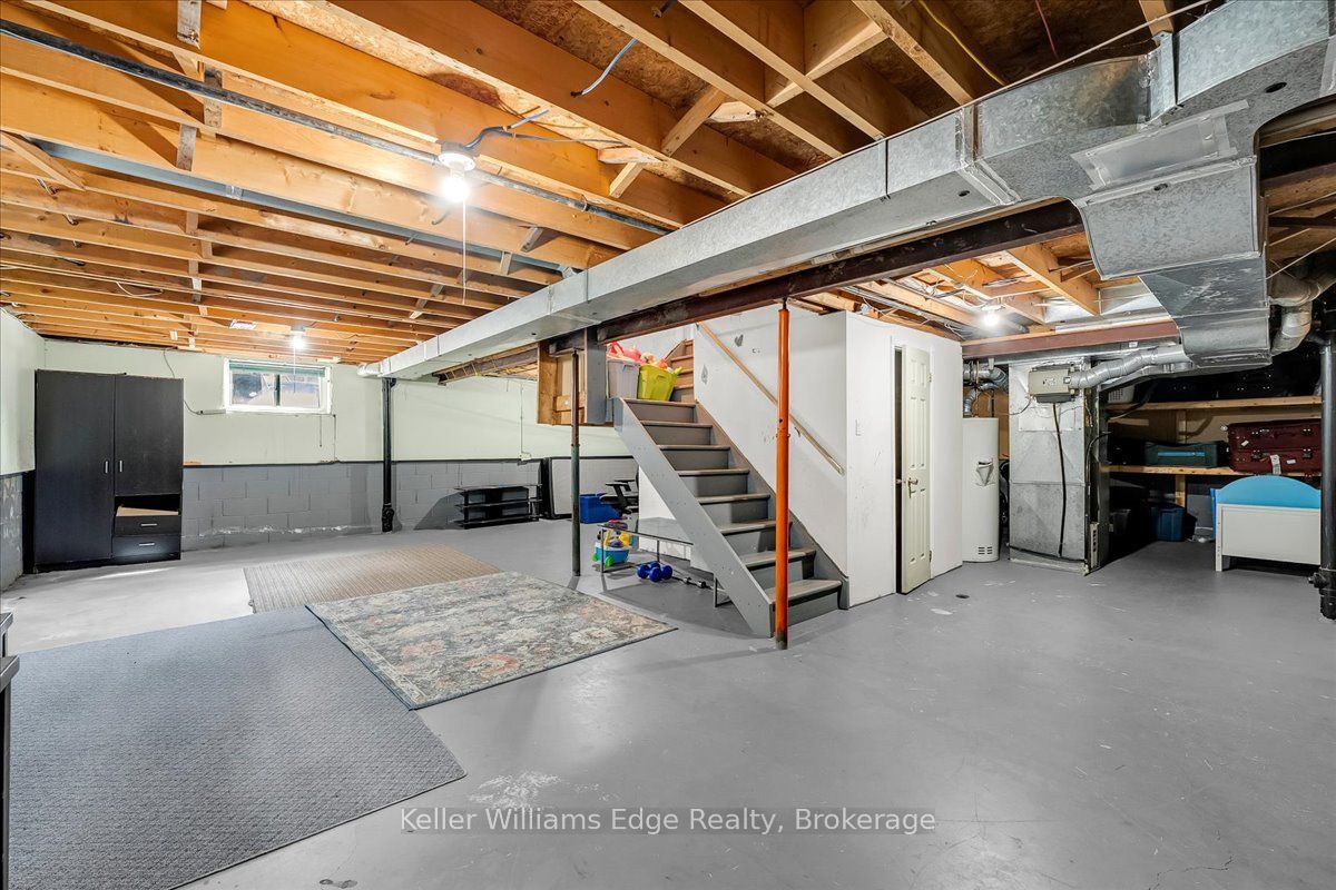 3346 Palmer Drive Property Photo 37