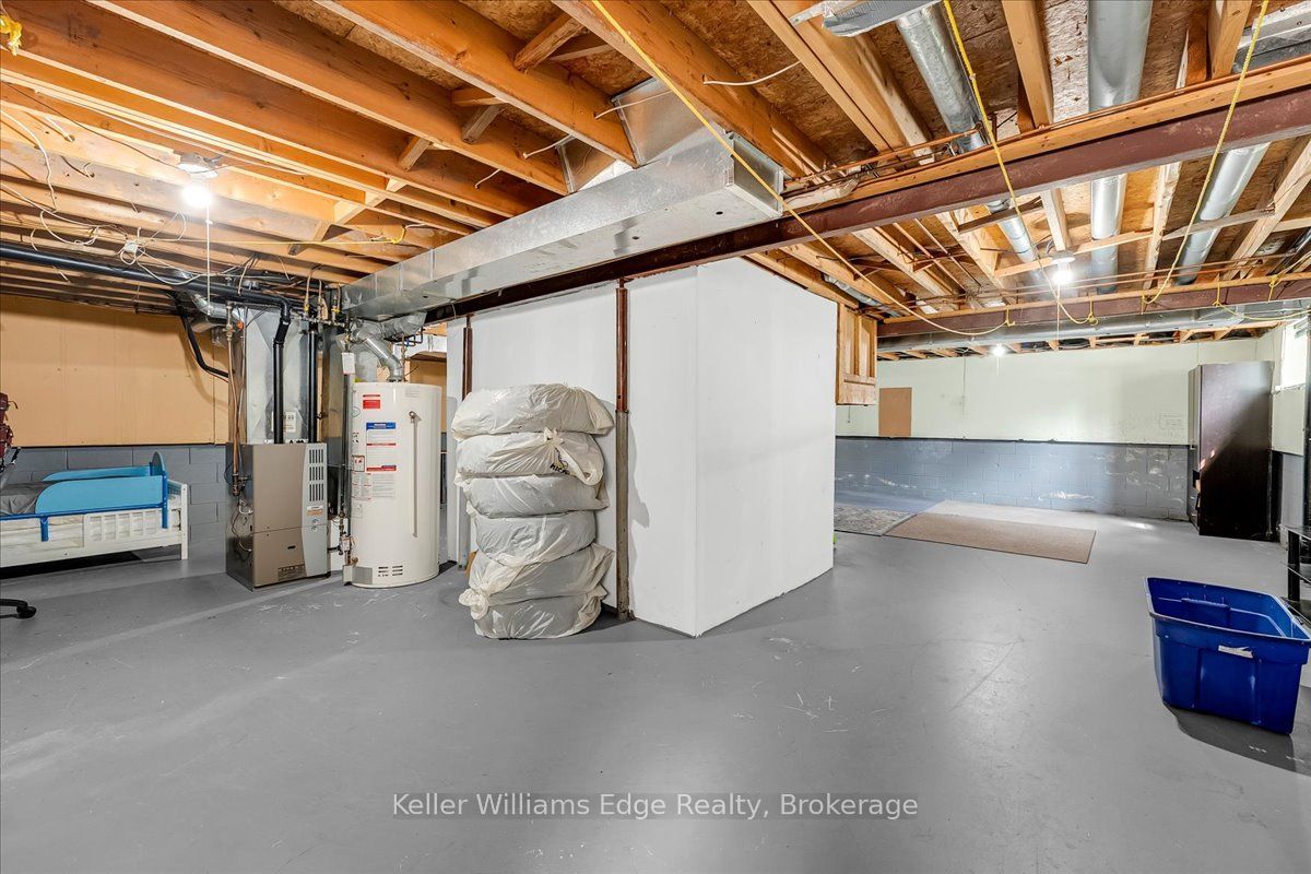3346 Palmer Drive Property Photo 38