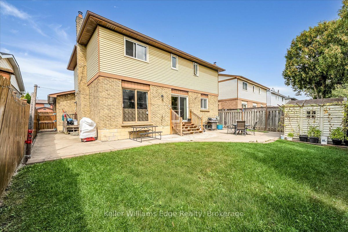 3346 Palmer Drive Property Photo 40