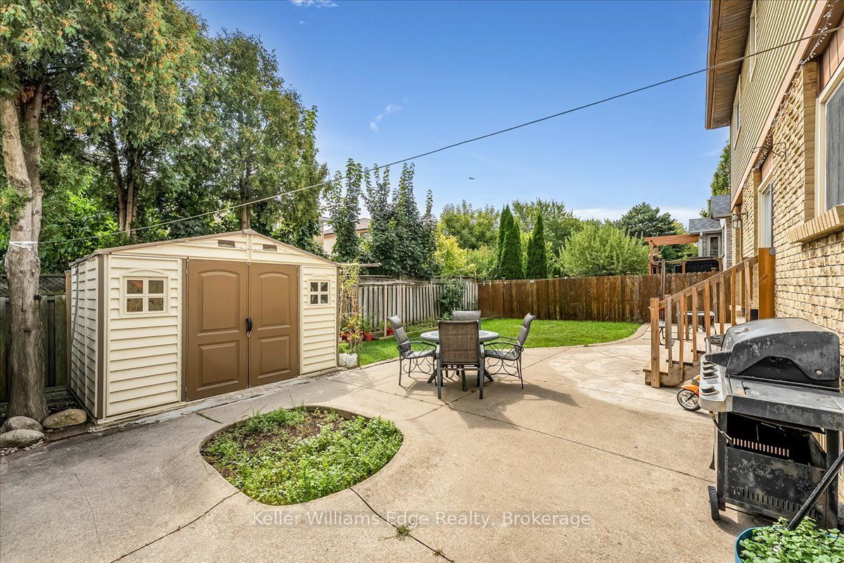 3346 Palmer Drive Property Photo 41