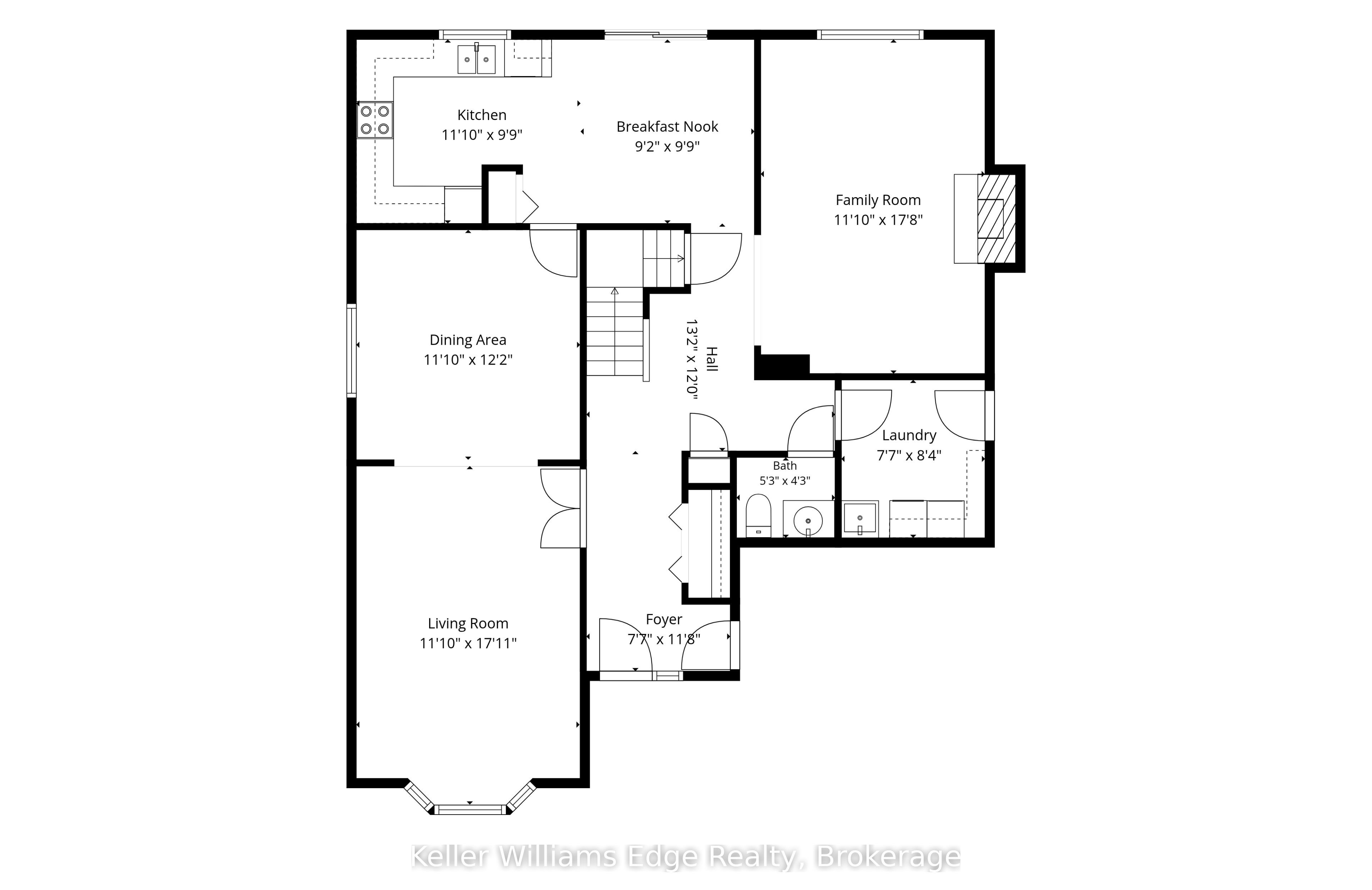 3346 Palmer Drive Property Photo 42