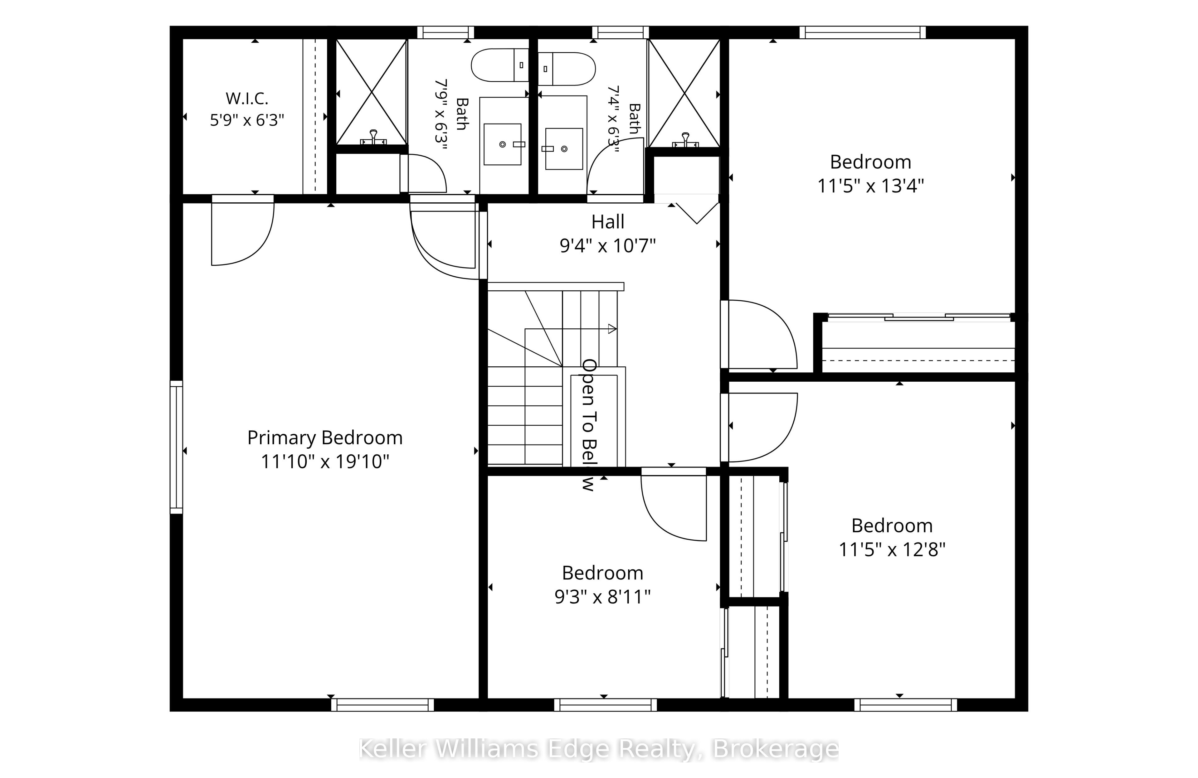 3346 Palmer Drive Property Photo 43