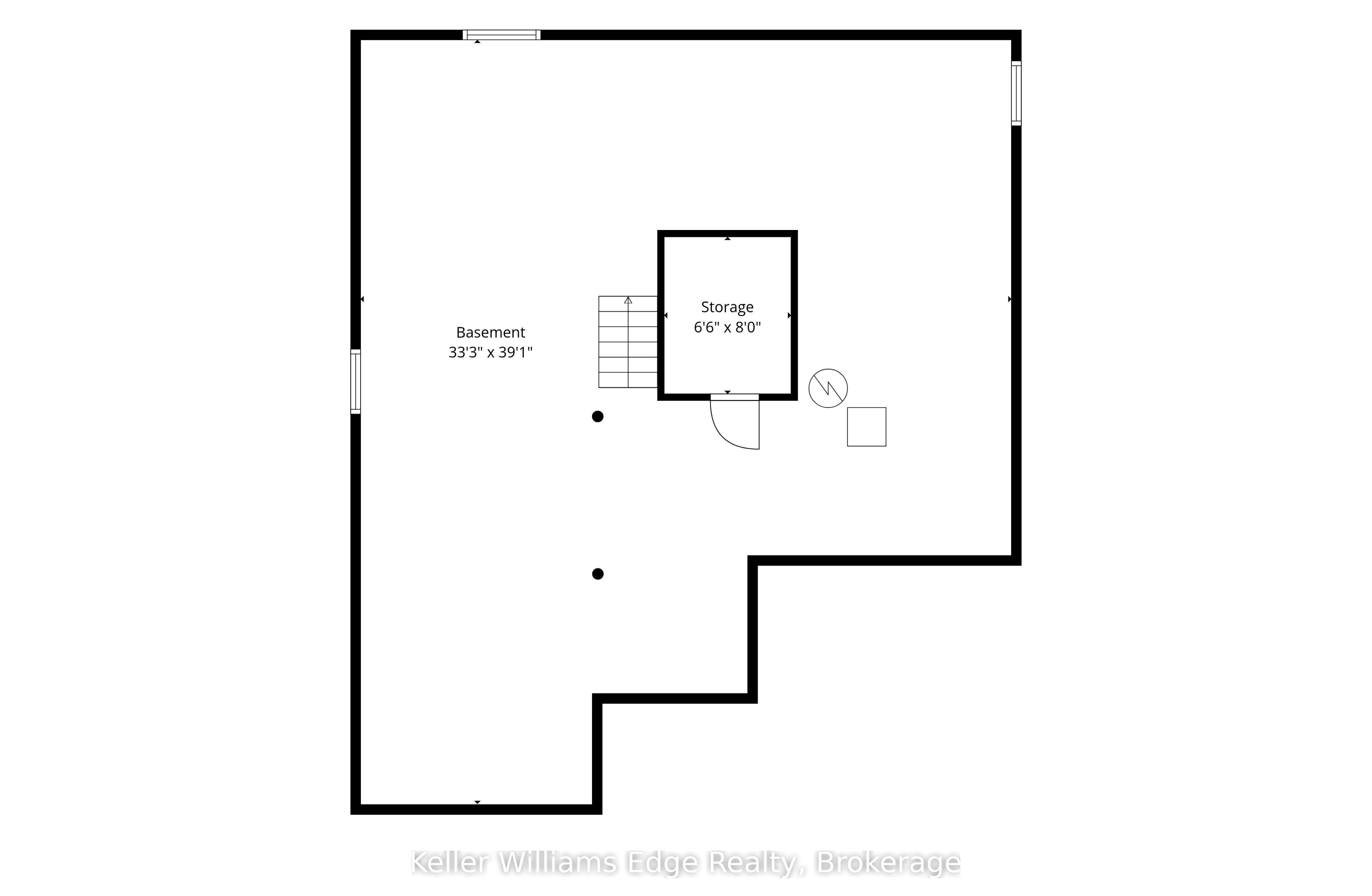 3346 Palmer Drive Property Photo 44