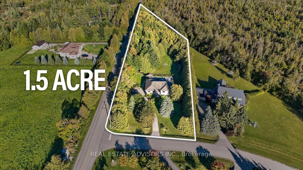 19 Mcconachie Crescent Property Photo 2