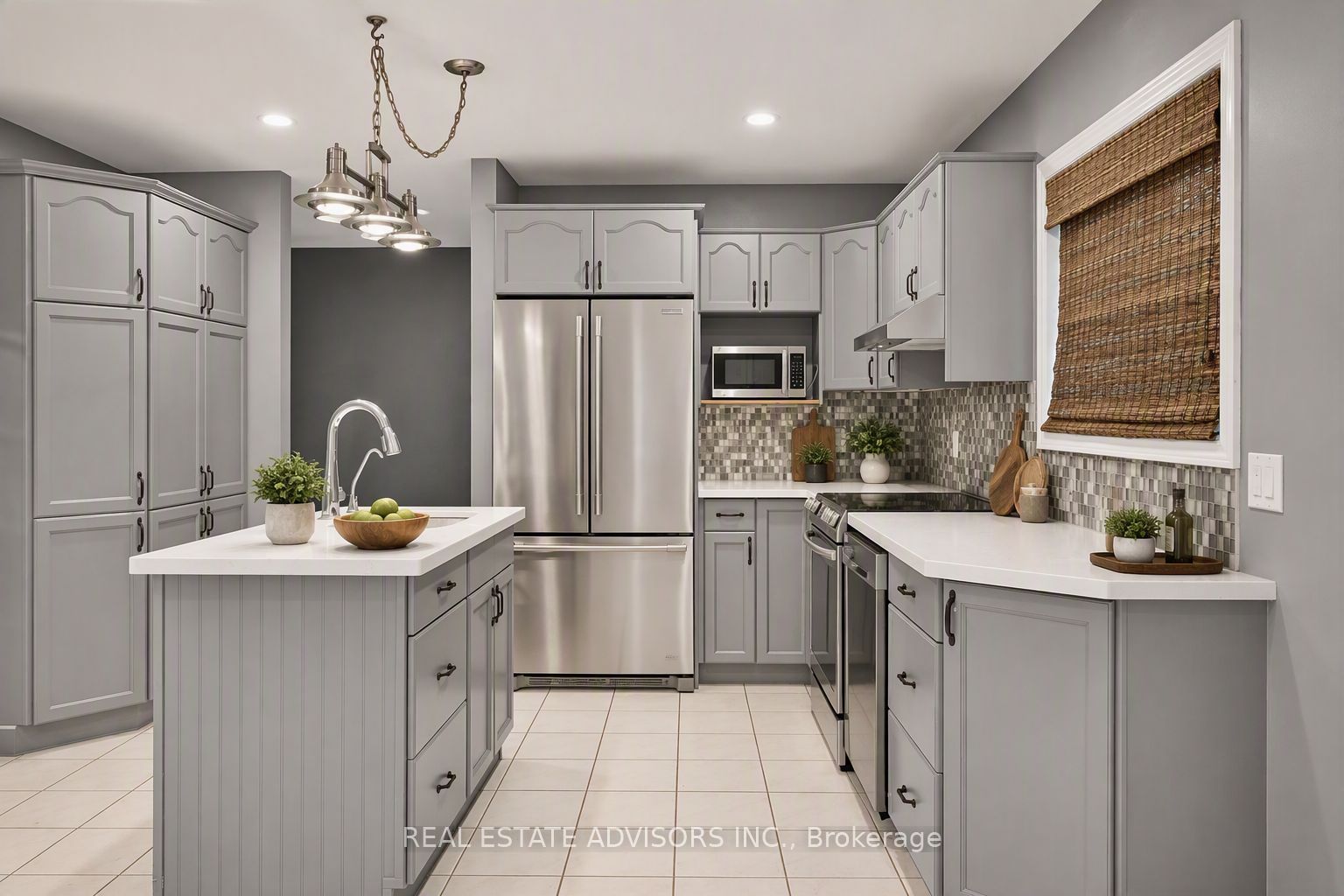 19 Mcconachie Crescent Property Photo 11