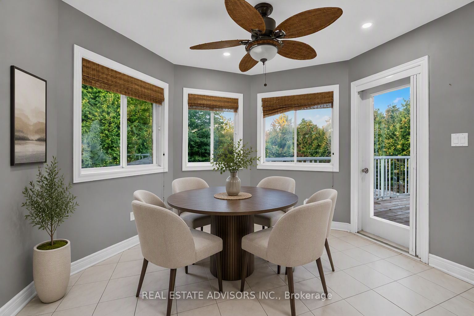 19 Mcconachie Crescent Property Photo 12