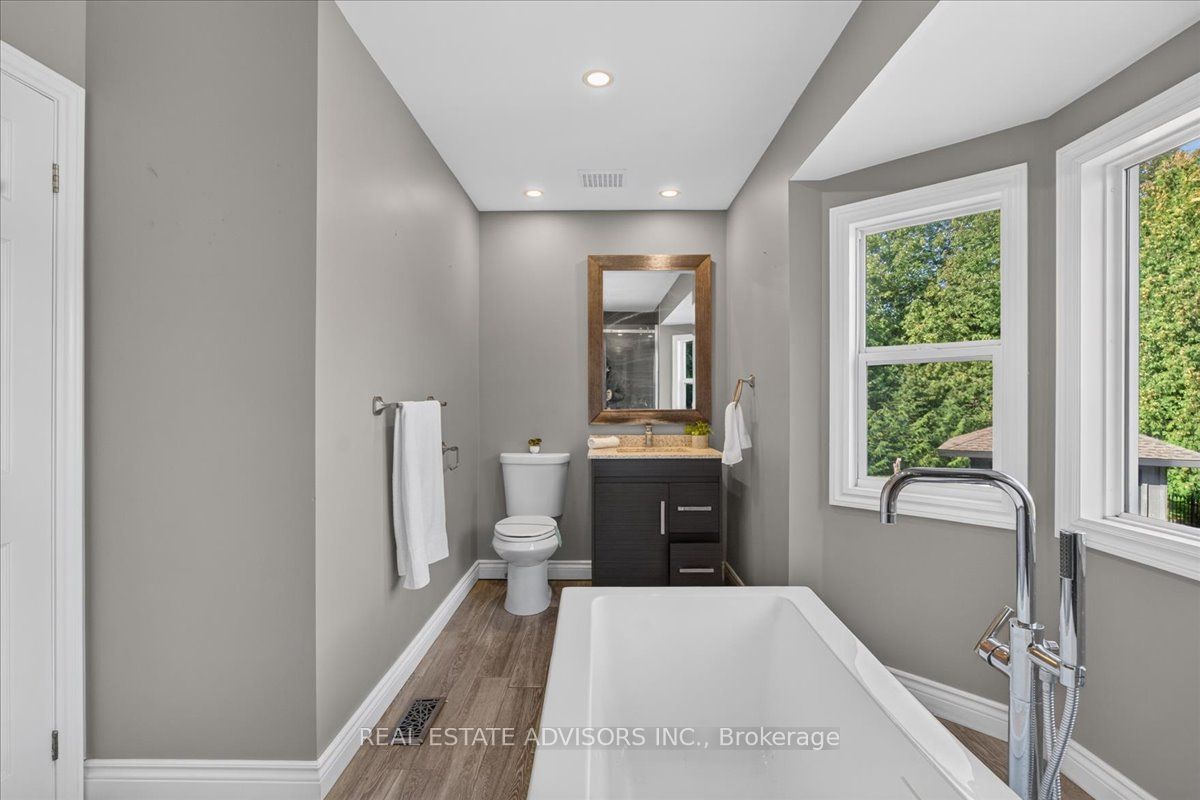 19 Mcconachie Crescent Property Photo 25