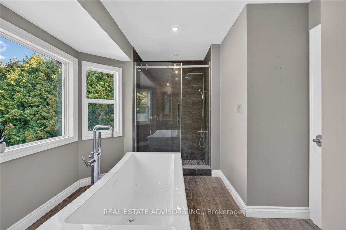 19 Mcconachie Crescent Property Photo 26
