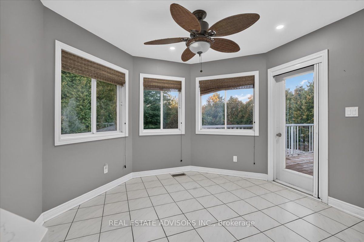 19 Mcconachie Crescent Property Photo 32