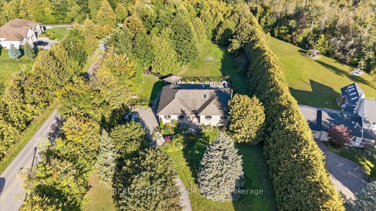 19 Mcconachie Crescent Property Photo 46