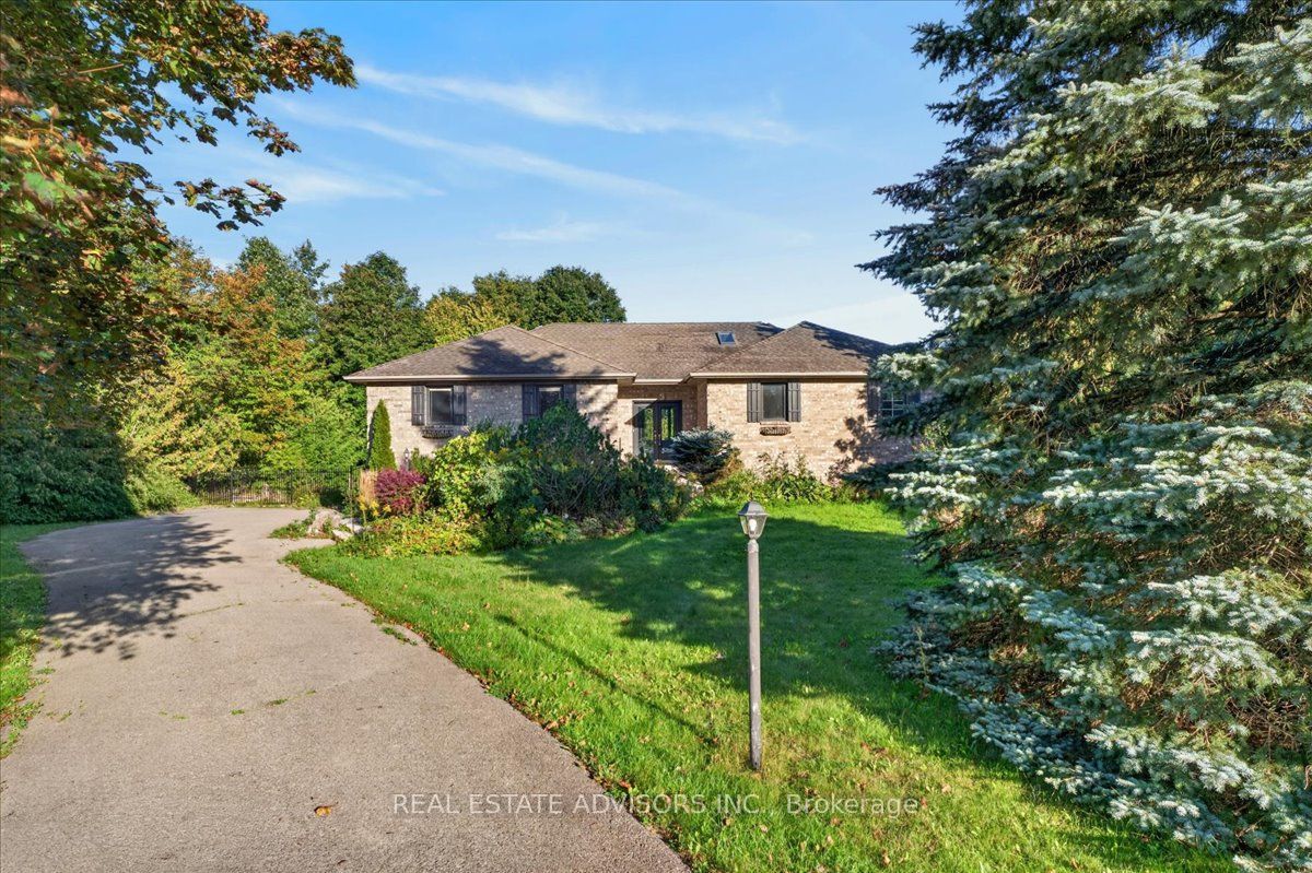 19 Mcconachie Crescent Property Photo 48