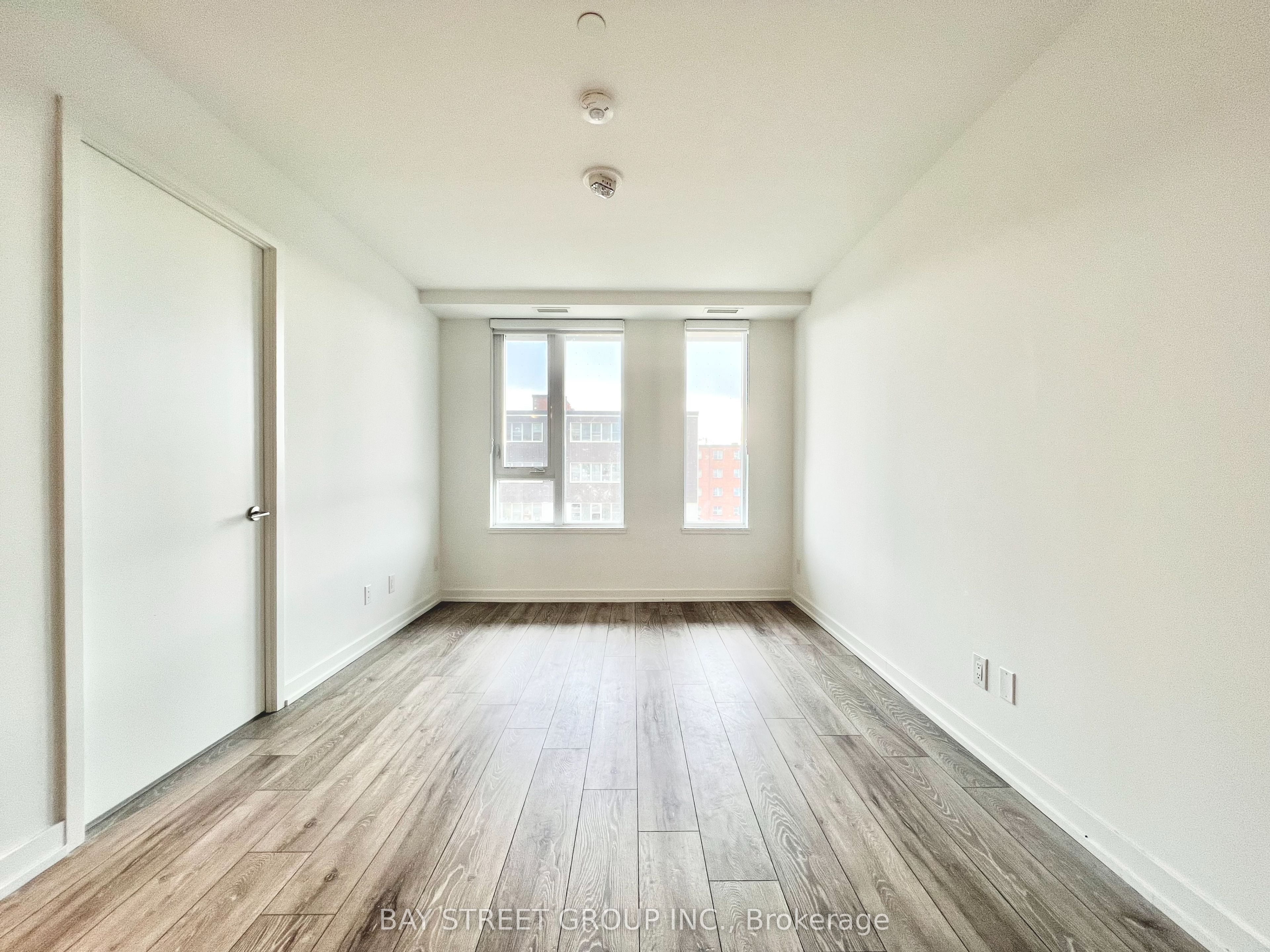 11 Maryport Avenue 209 Property Photo 5