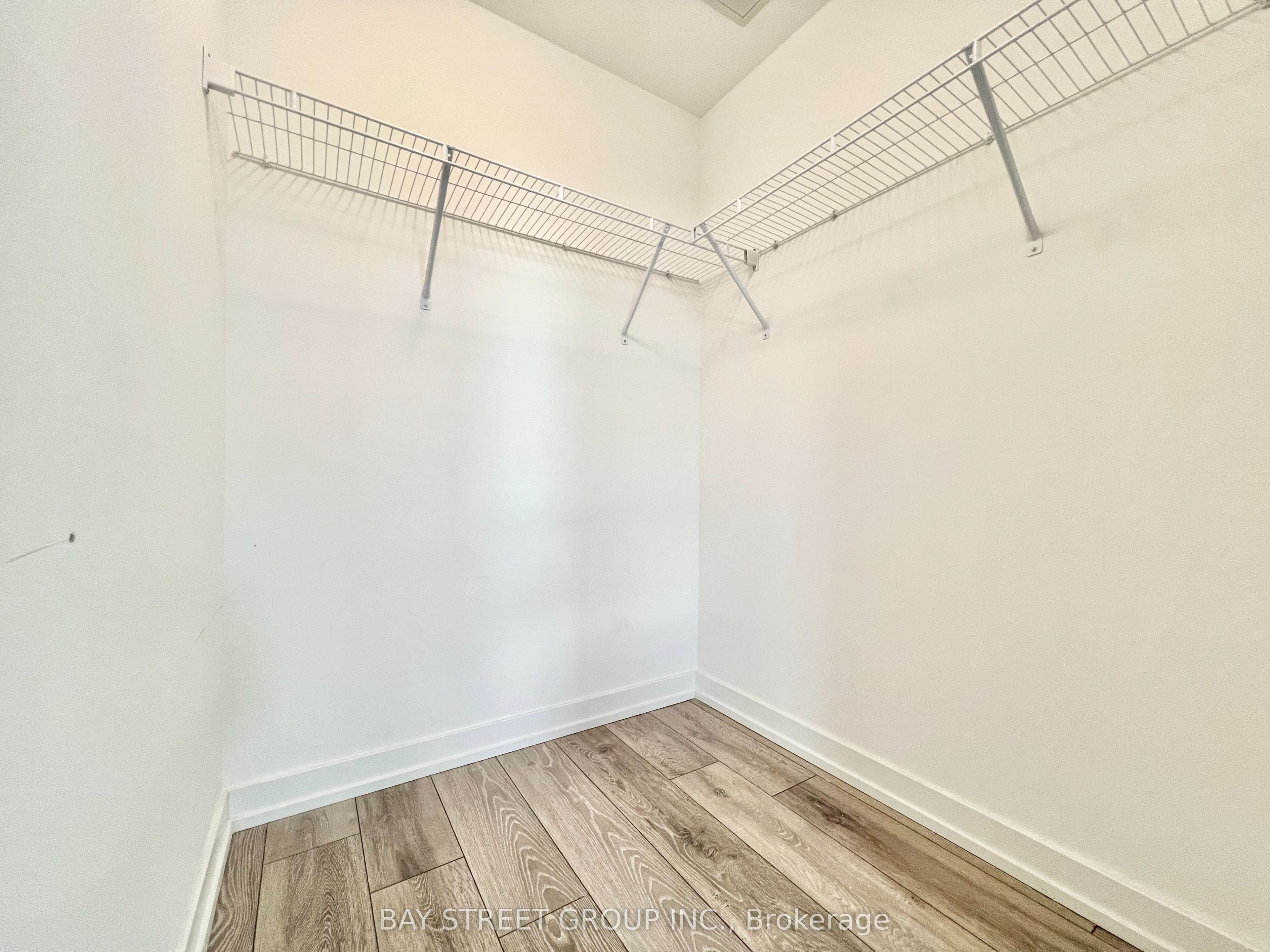 11 Maryport Avenue 209 Property Photo 14