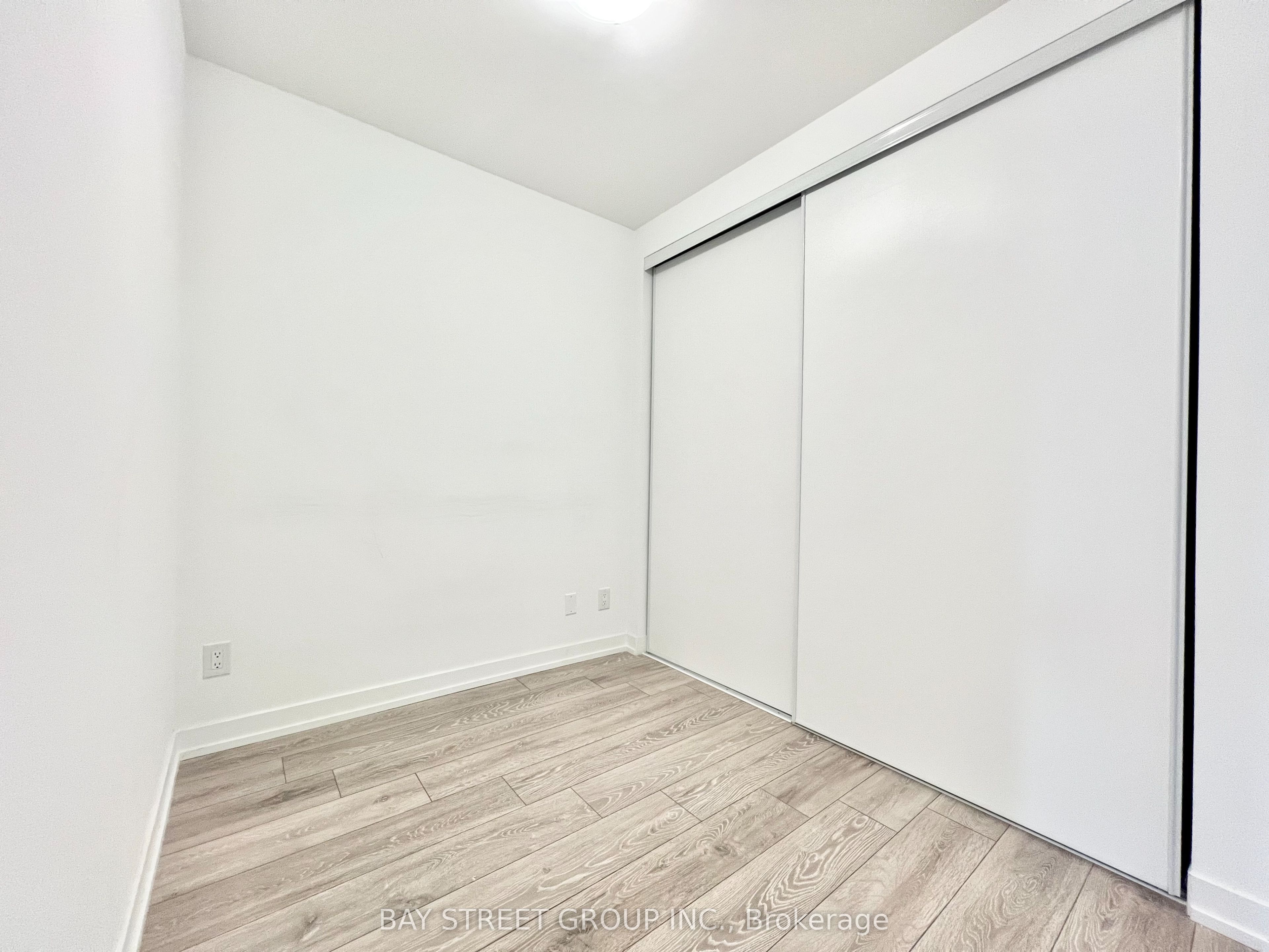 11 Maryport Avenue 209 Property Photo 15