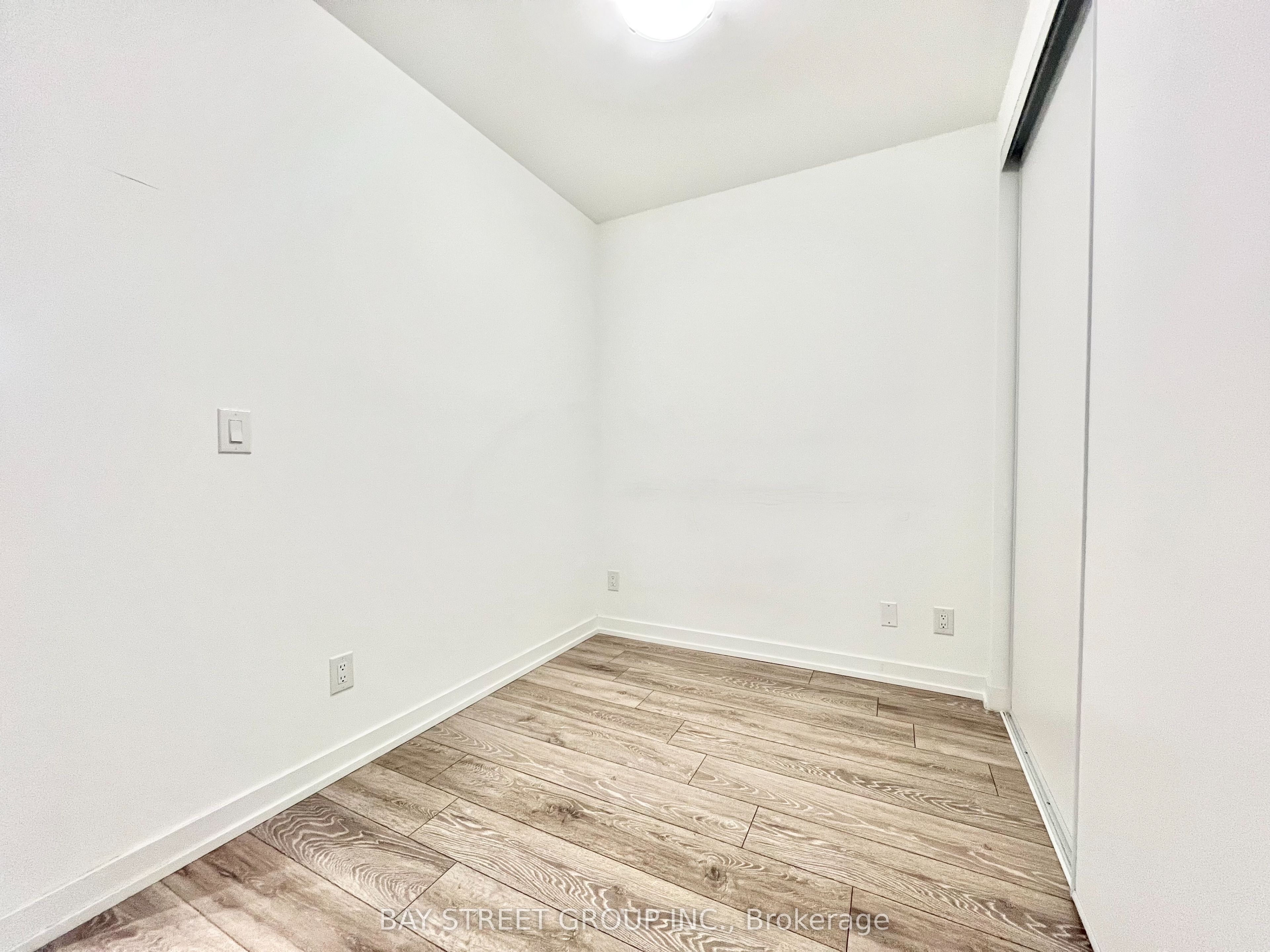 11 Maryport Avenue 209 Property Photo 16