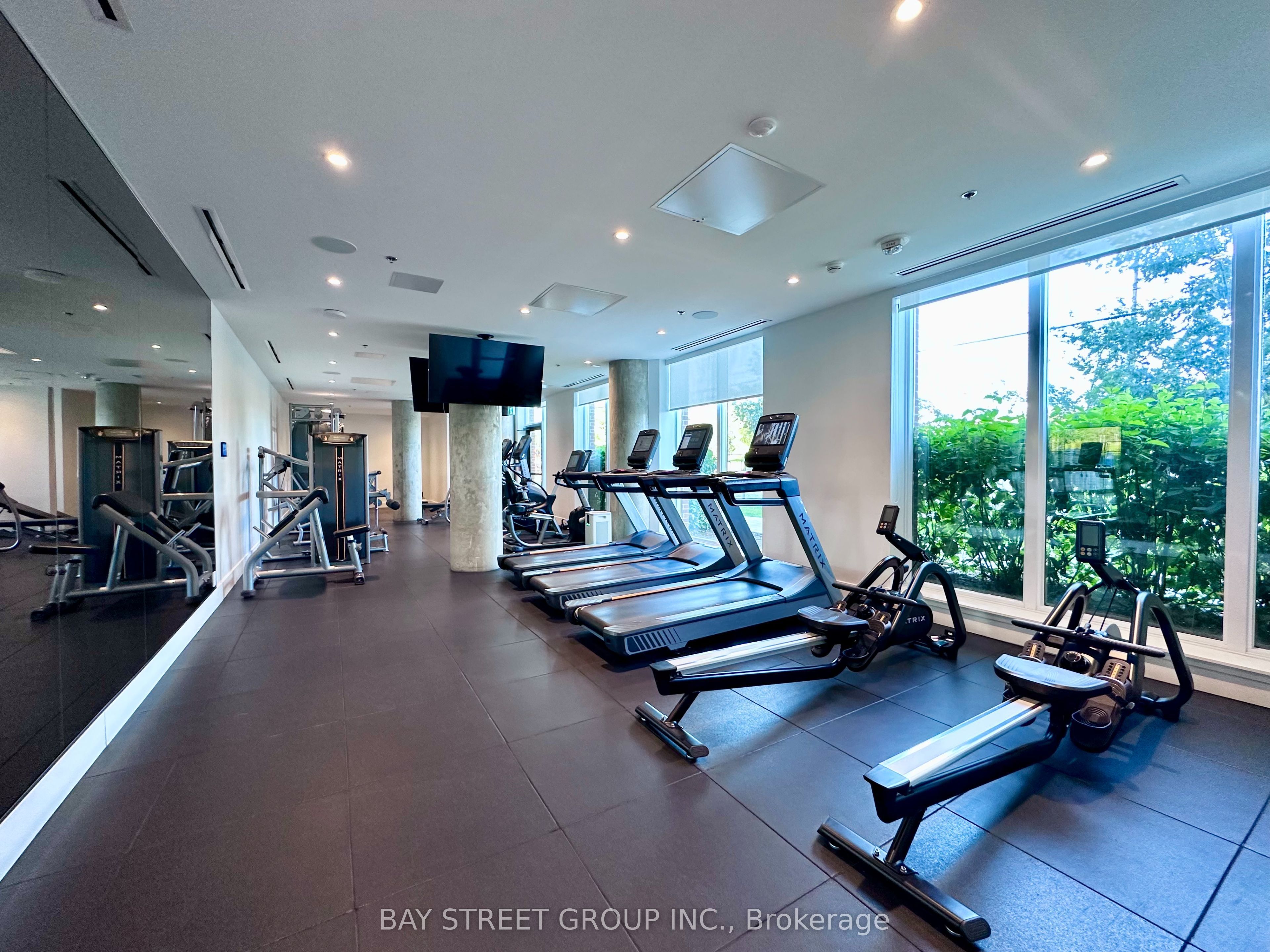 11 Maryport Avenue 209 Property Photo 22