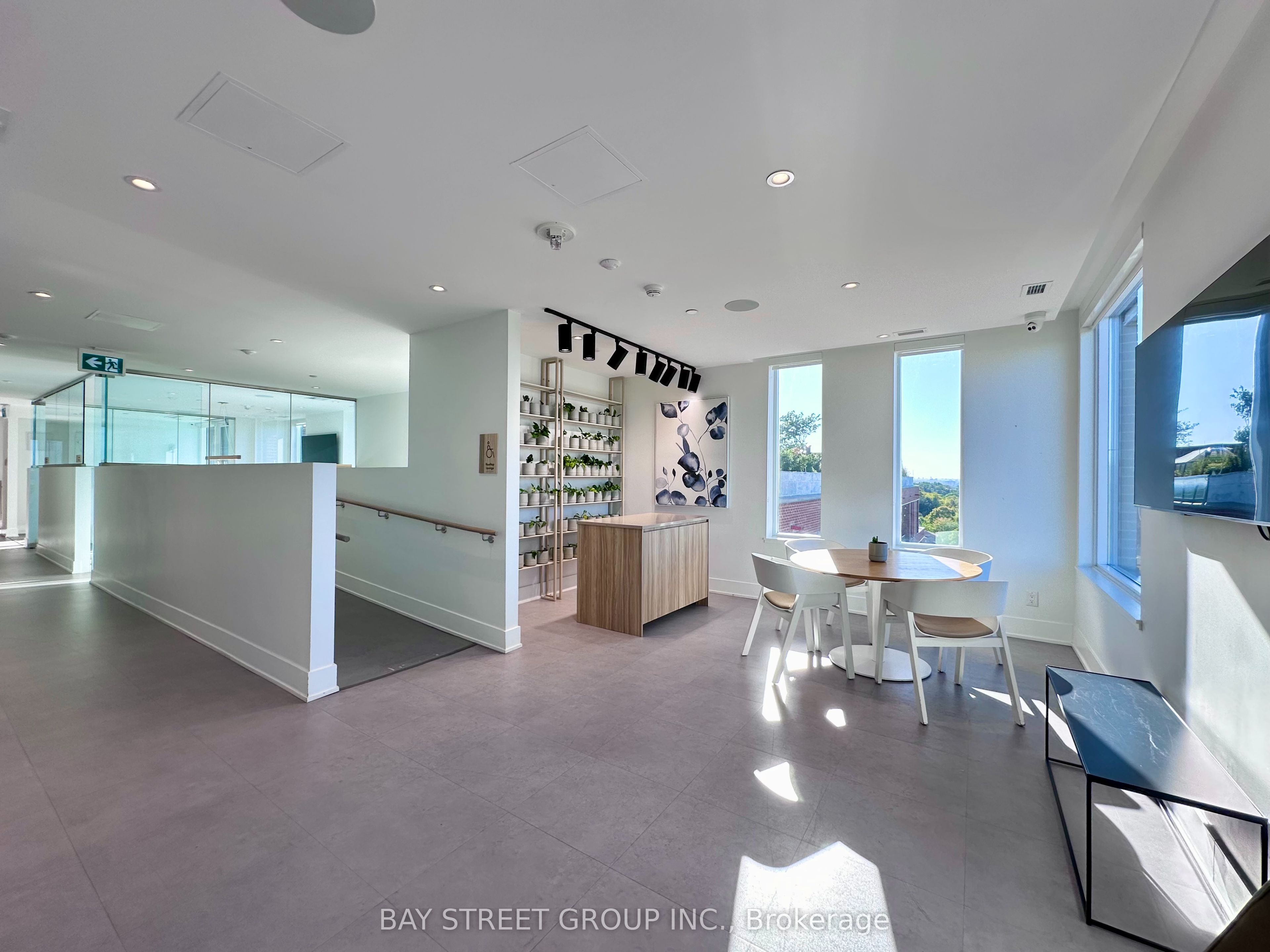 11 Maryport Avenue 209 Property Photo 23