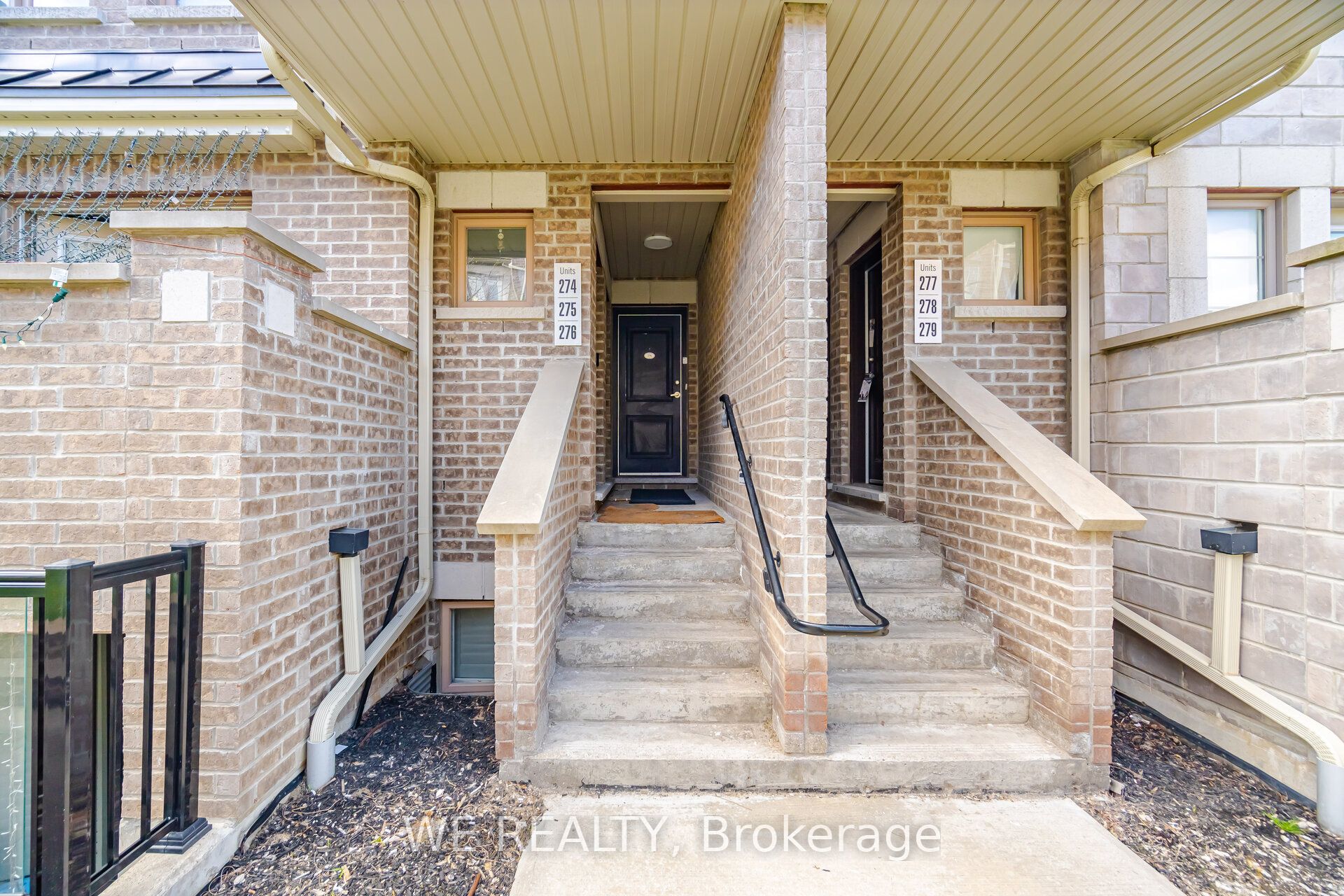 60 Parrotta Drive 276 Property Photo 2