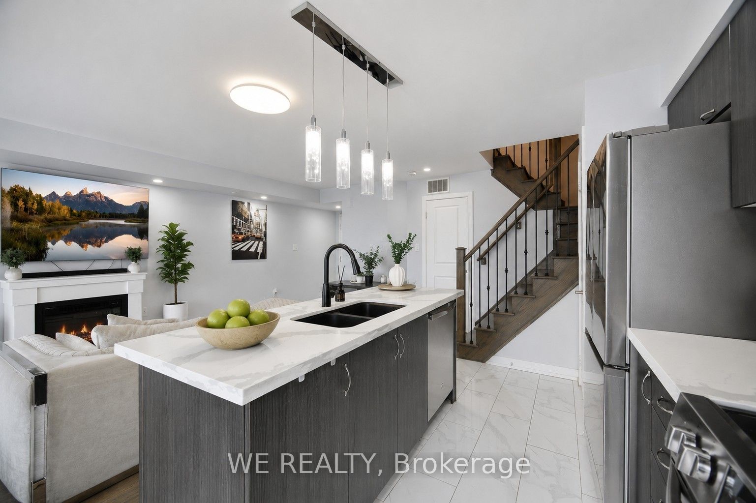 60 Parrotta Drive 276 Property Photo 12