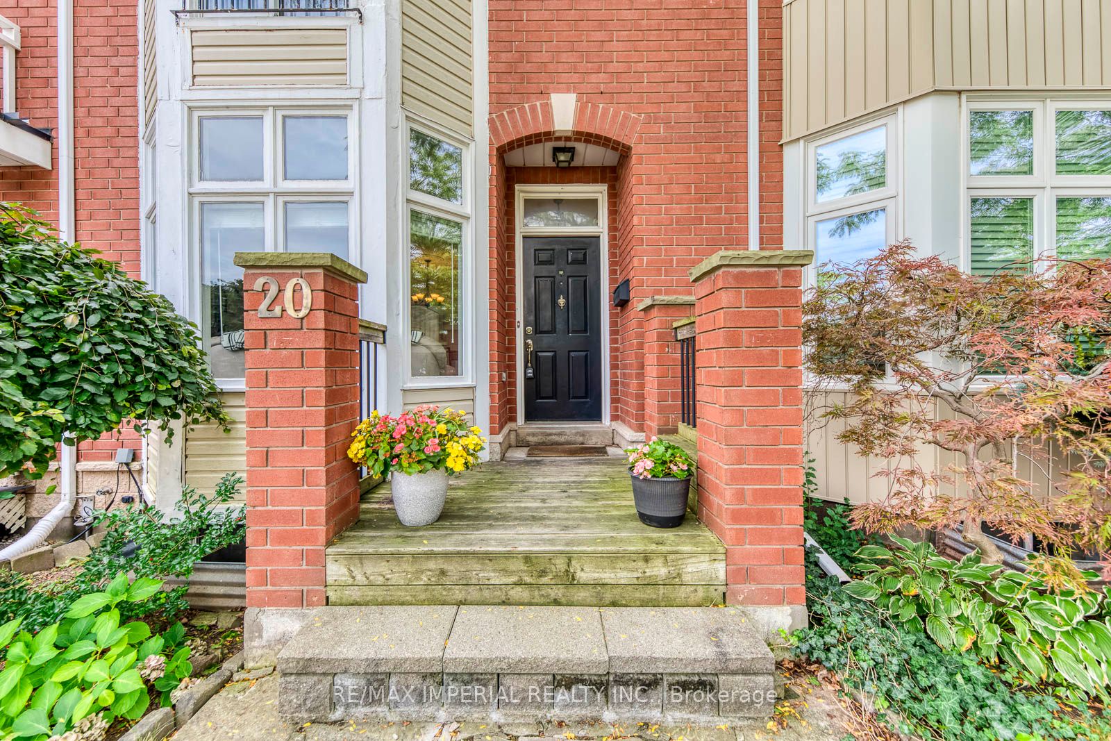 20 The Greenery Property Photo 1