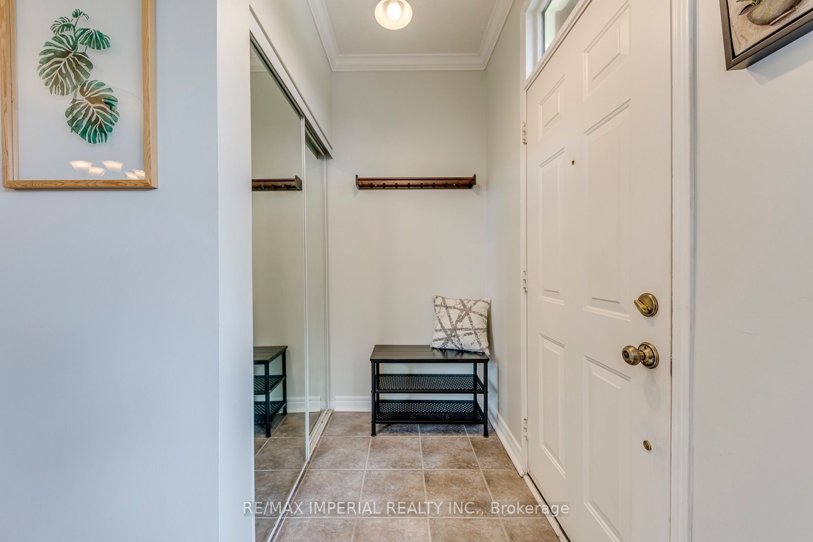 20 The Greenery Property Photo 4