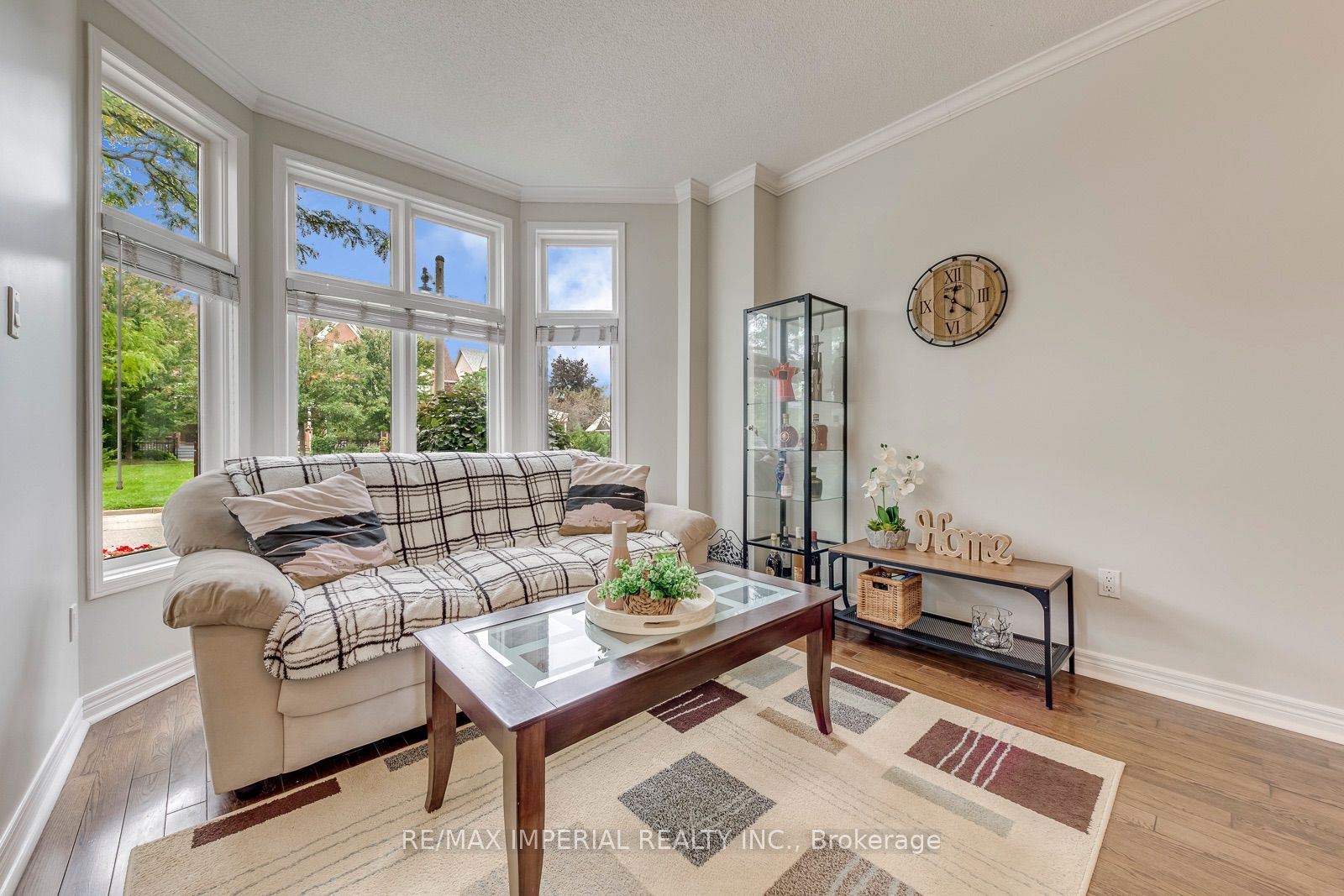 20 The Greenery Property Photo 6