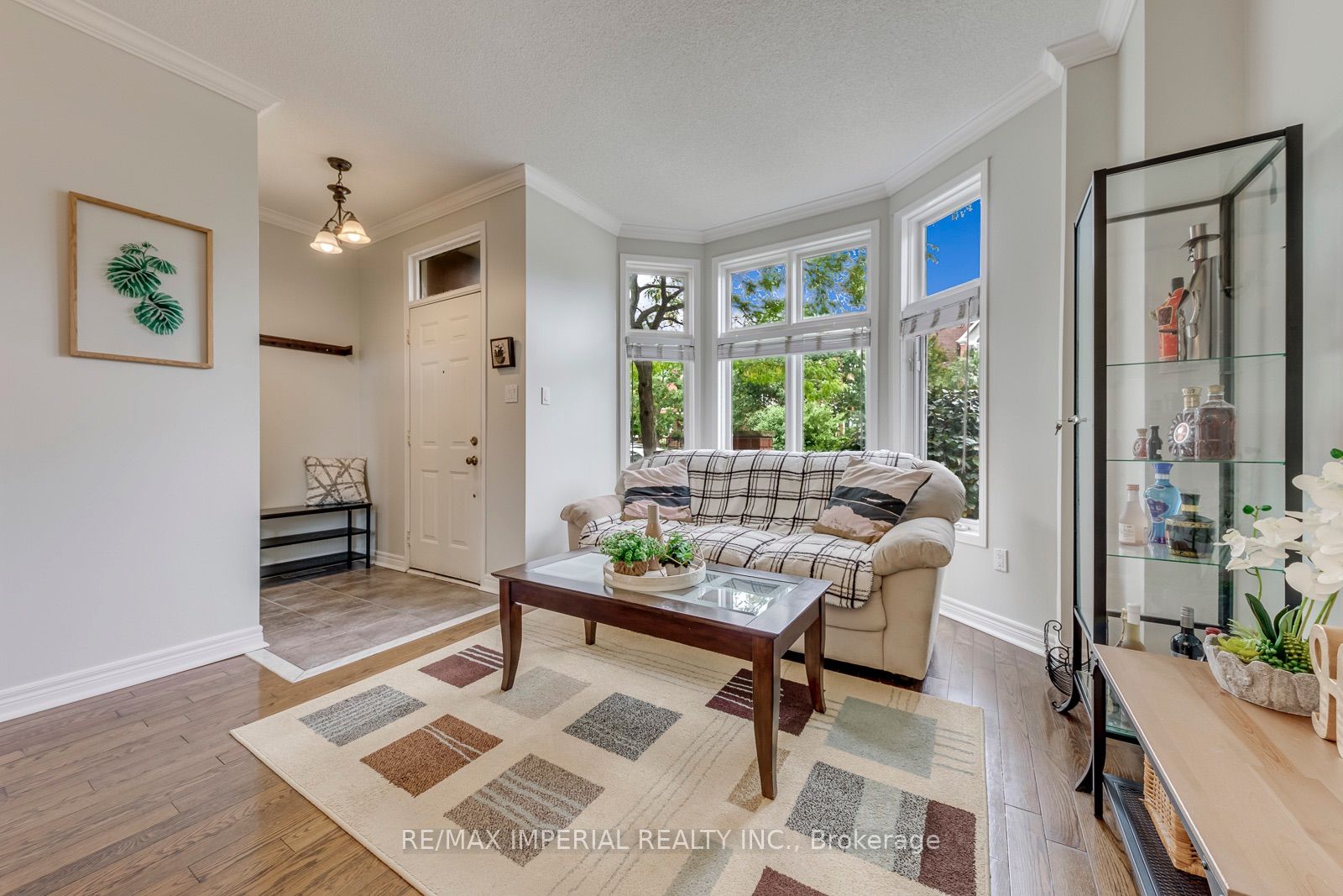 20 The Greenery Property Photo 8