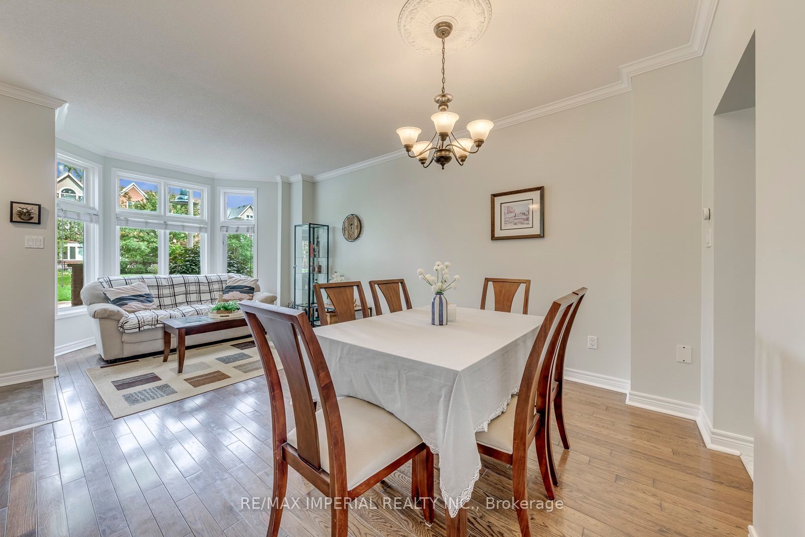 20 The Greenery Property Photo 14