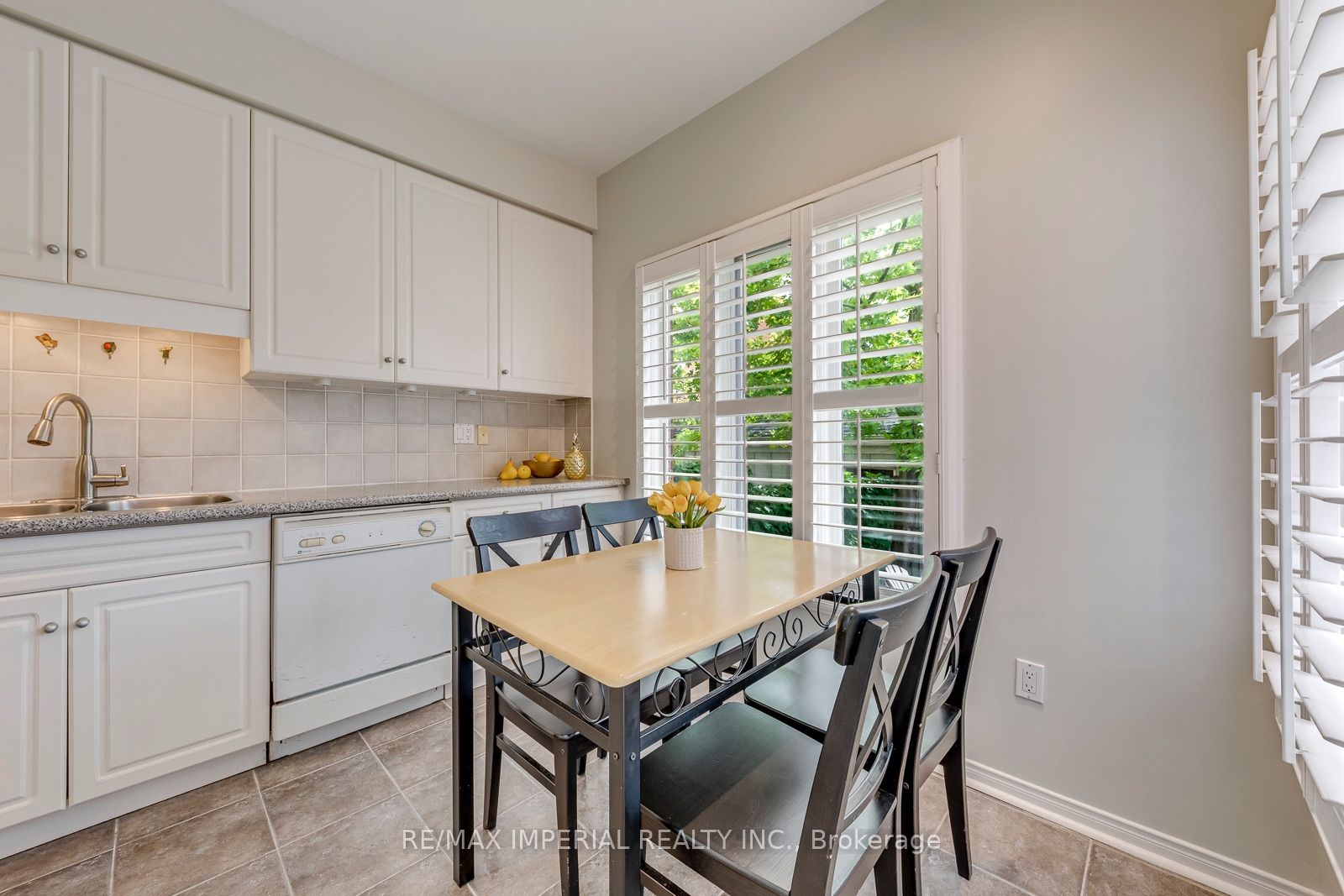 20 The Greenery Property Photo 15