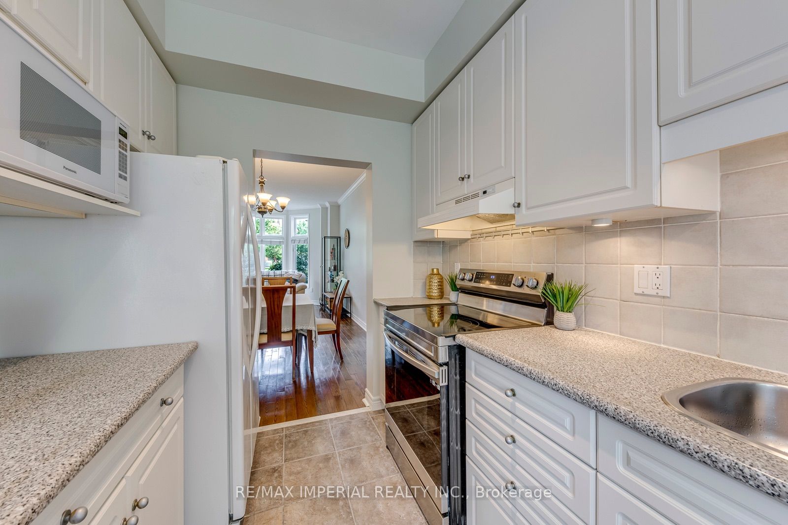 20 The Greenery Property Photo 19