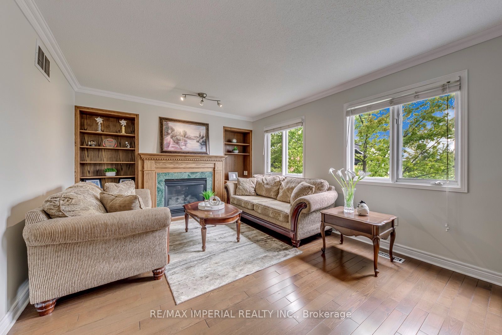 20 The Greenery Property Photo 23