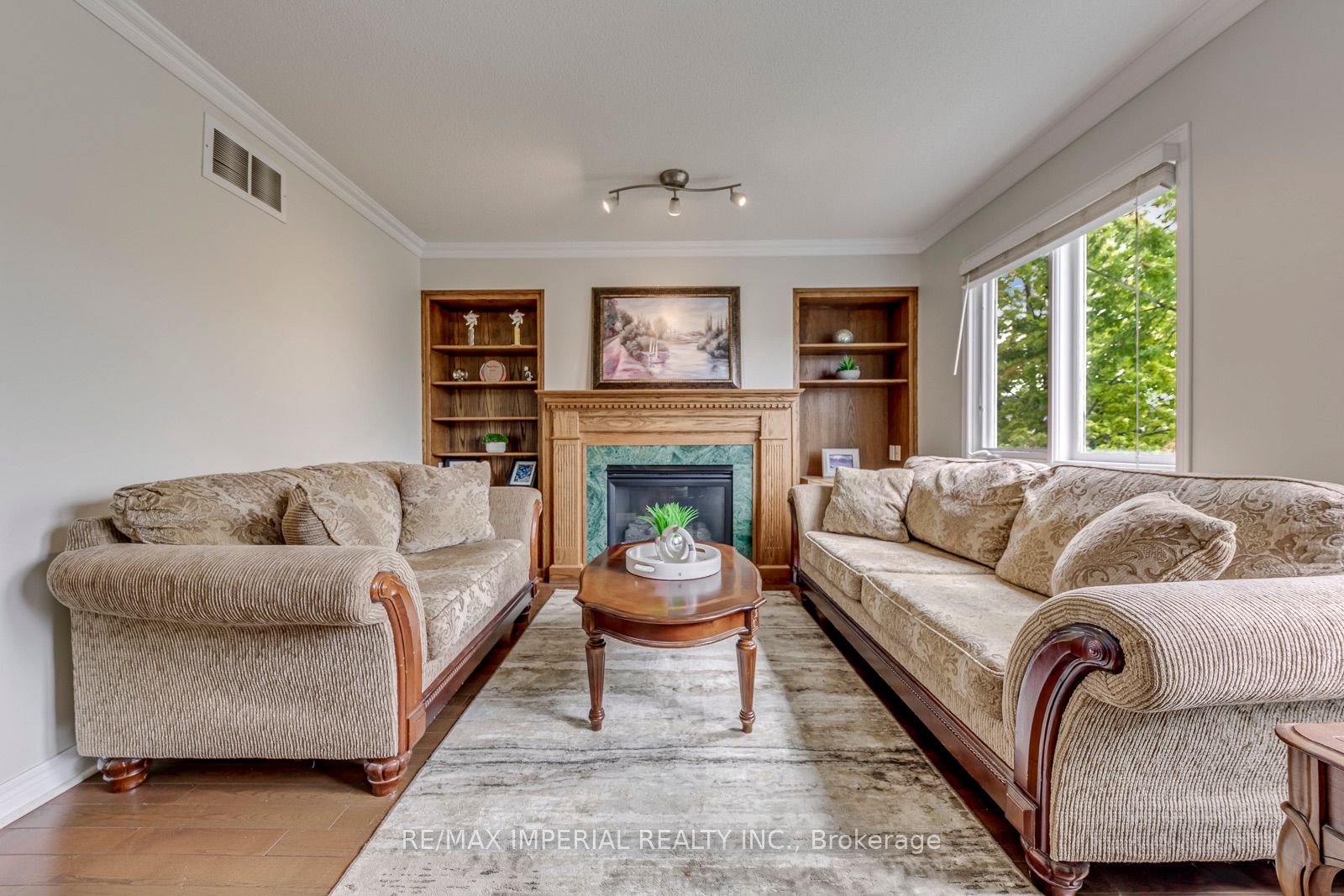 20 The Greenery Property Photo 24