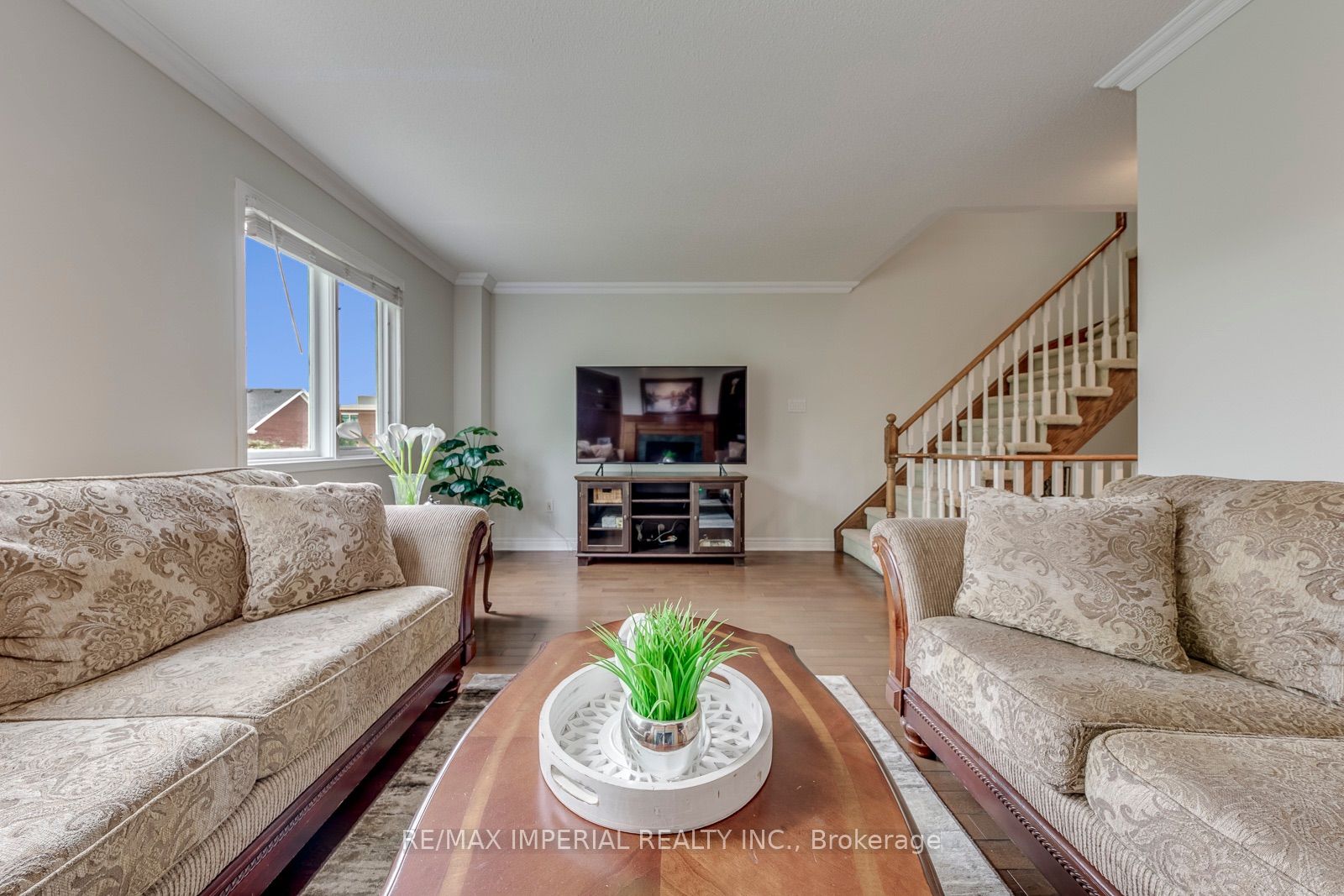 20 The Greenery Property Photo 26