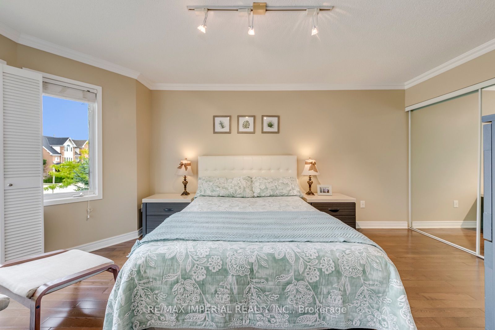 20 The Greenery Property Photo 29