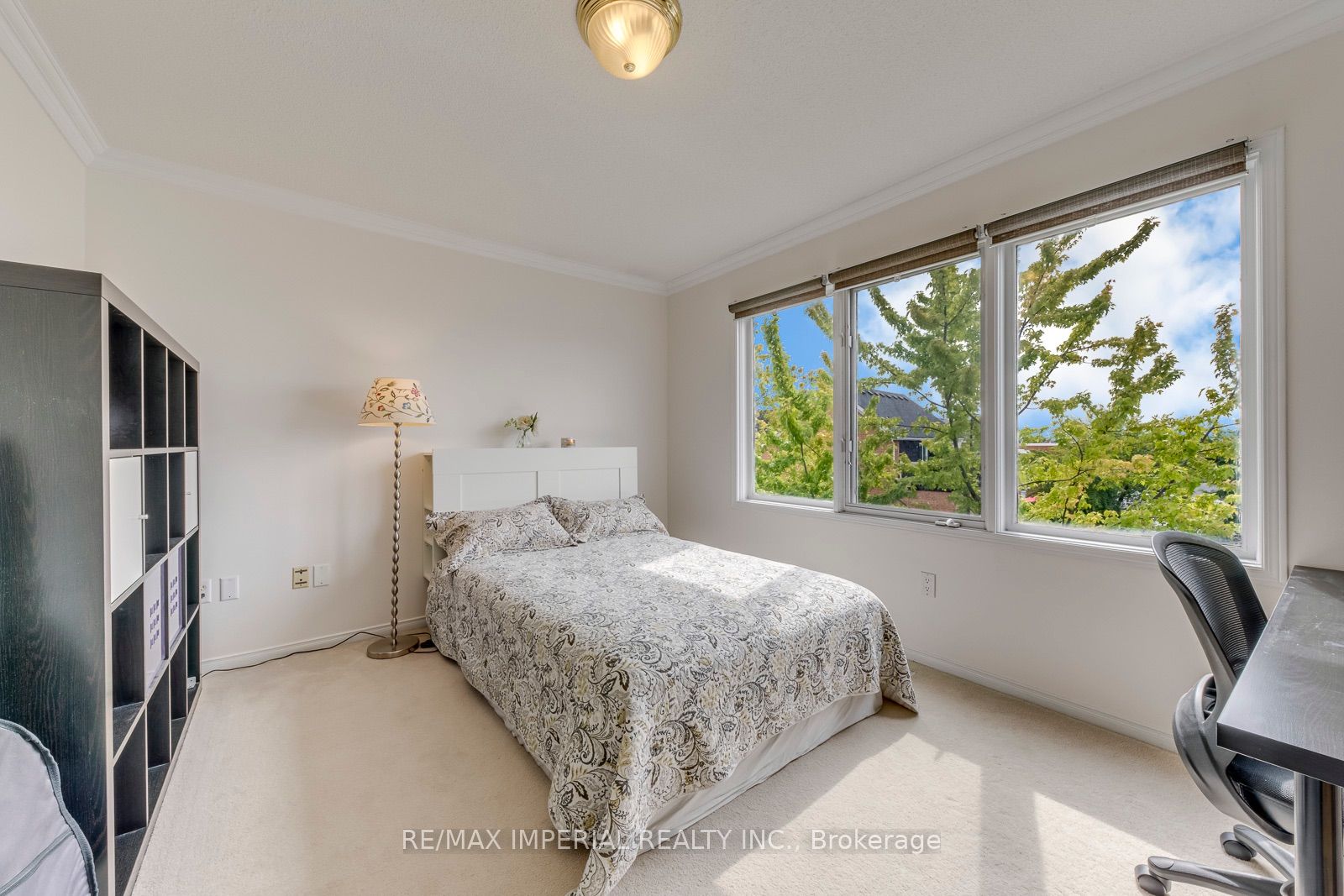 20 The Greenery Property Photo 31