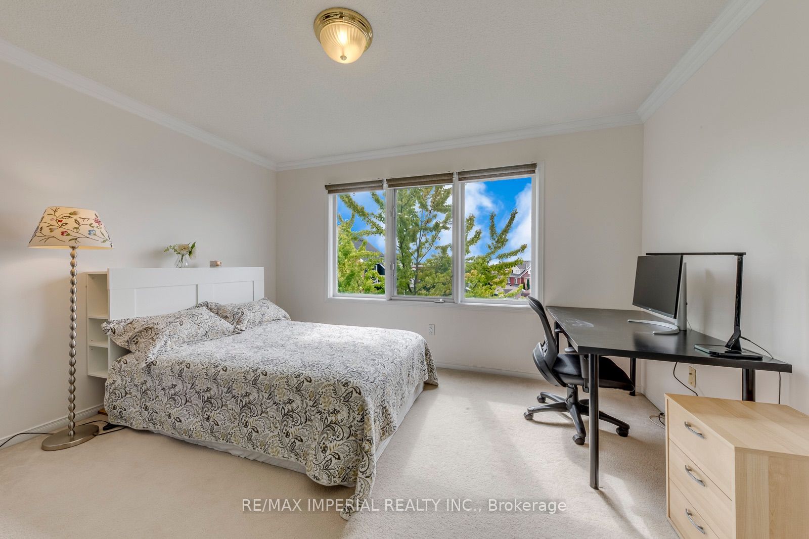 20 The Greenery Property Photo 32