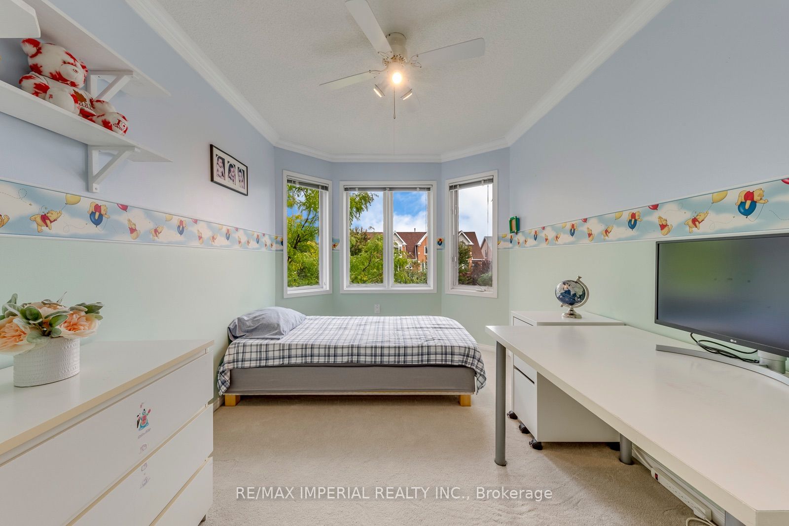 20 The Greenery Property Photo 33