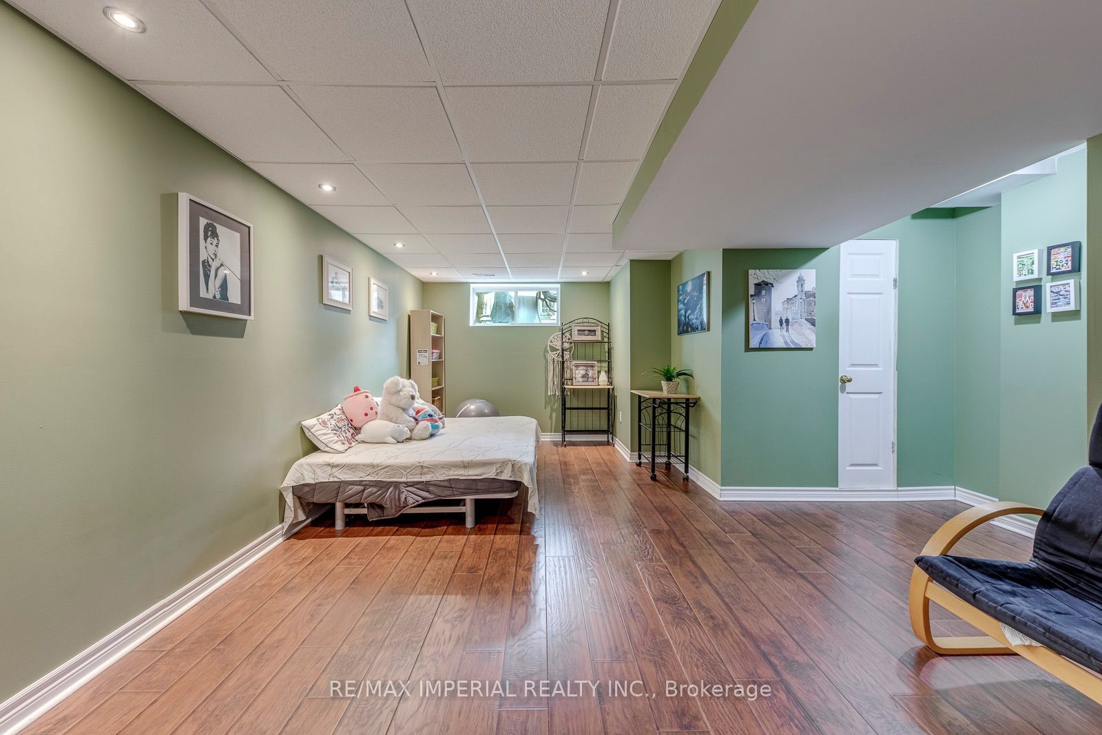 20 The Greenery Property Photo 35