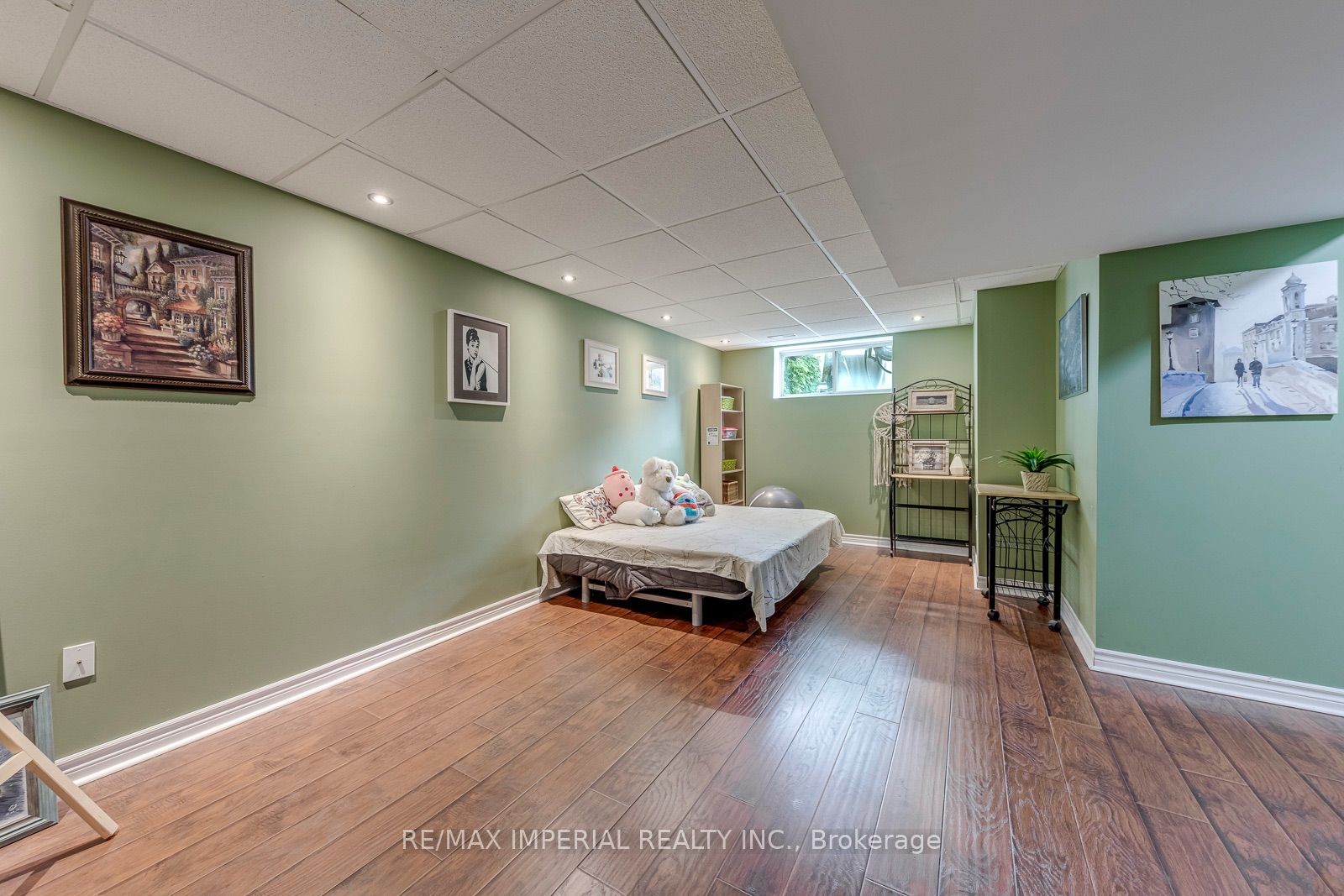 20 The Greenery Property Photo 36