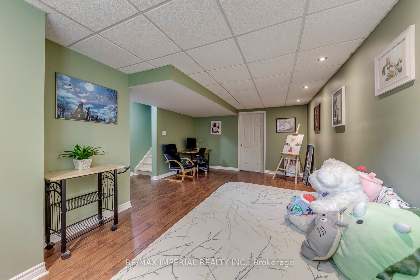 20 The Greenery Property Photo 38