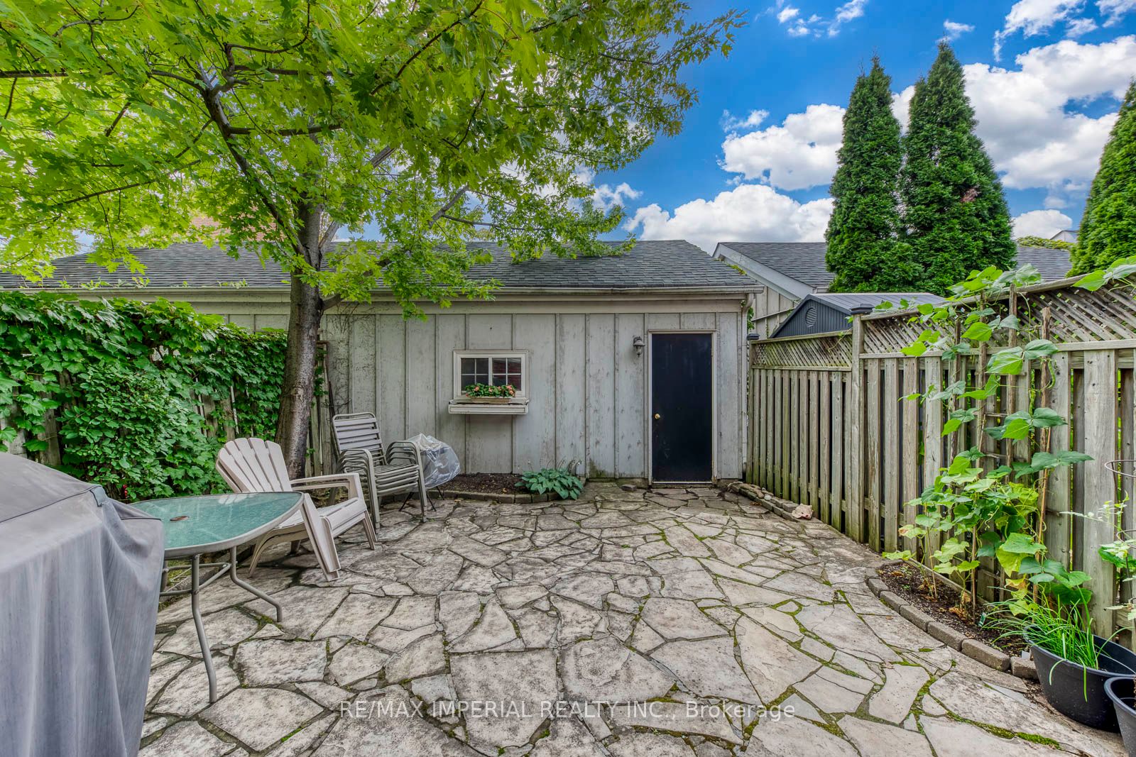20 The Greenery Property Photo 39