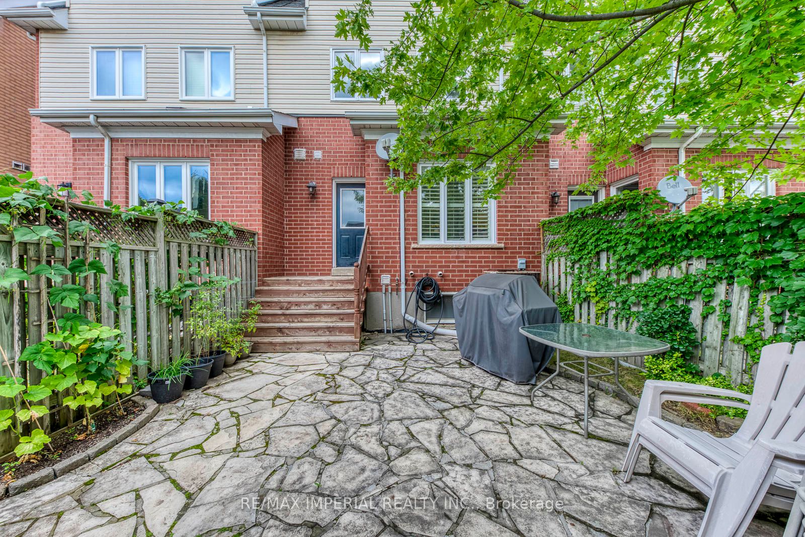 20 The Greenery Property Photo 40