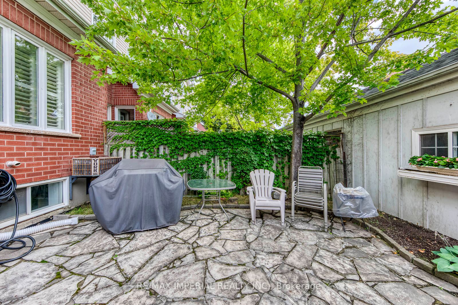 20 The Greenery Property Photo 41