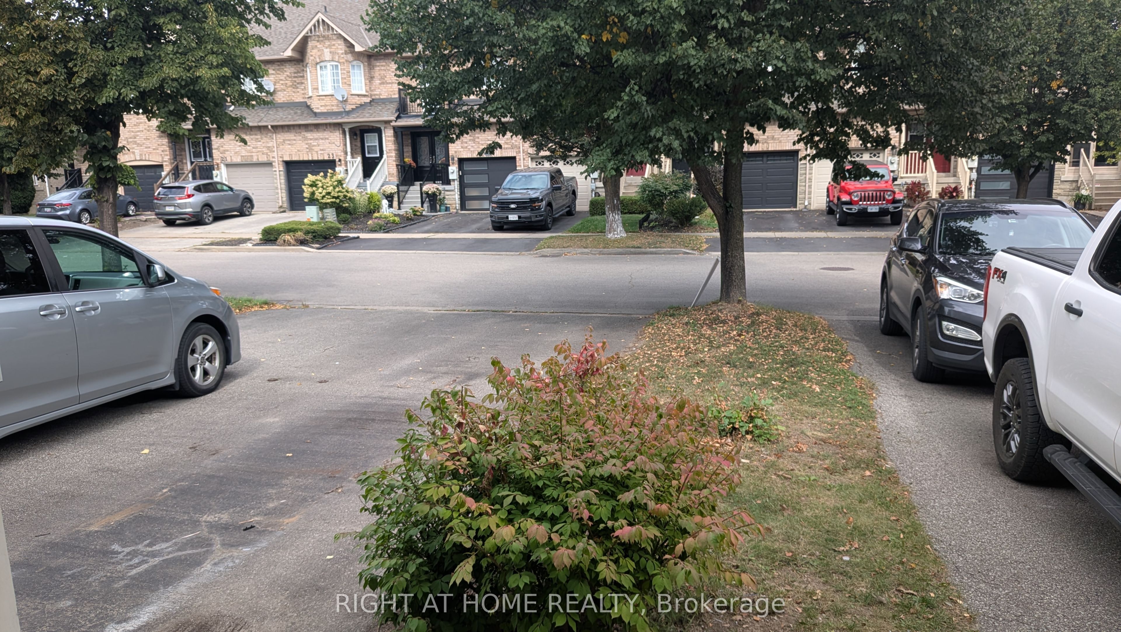 22 Harding Street Property Photo 2