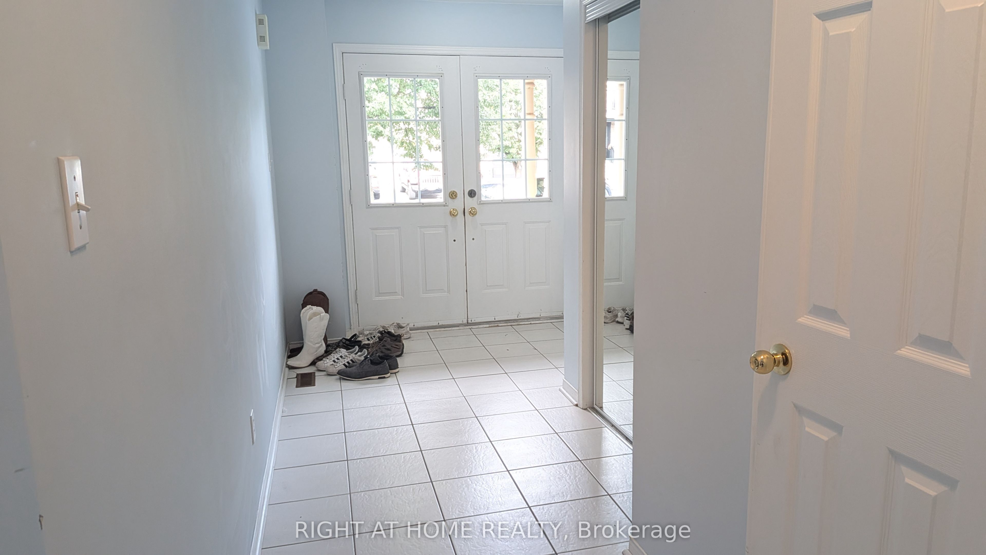 22 Harding Street Property Photo 3